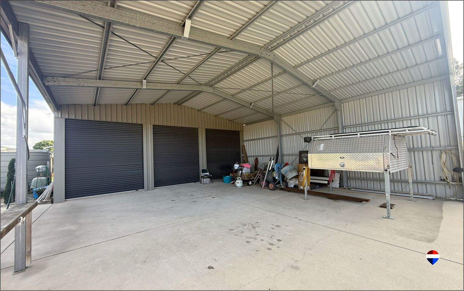19 HALL ROAD, Elimbah For Sale by Farmbuy.com - image 4