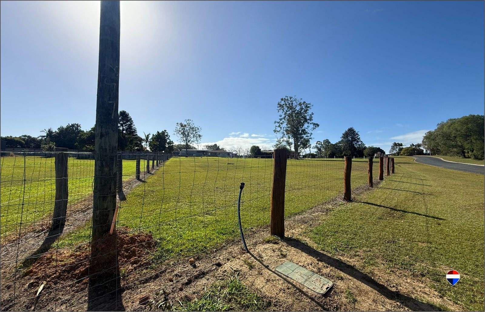 19 HALL ROAD, Elimbah For Sale by Farmbuy.com - image 32