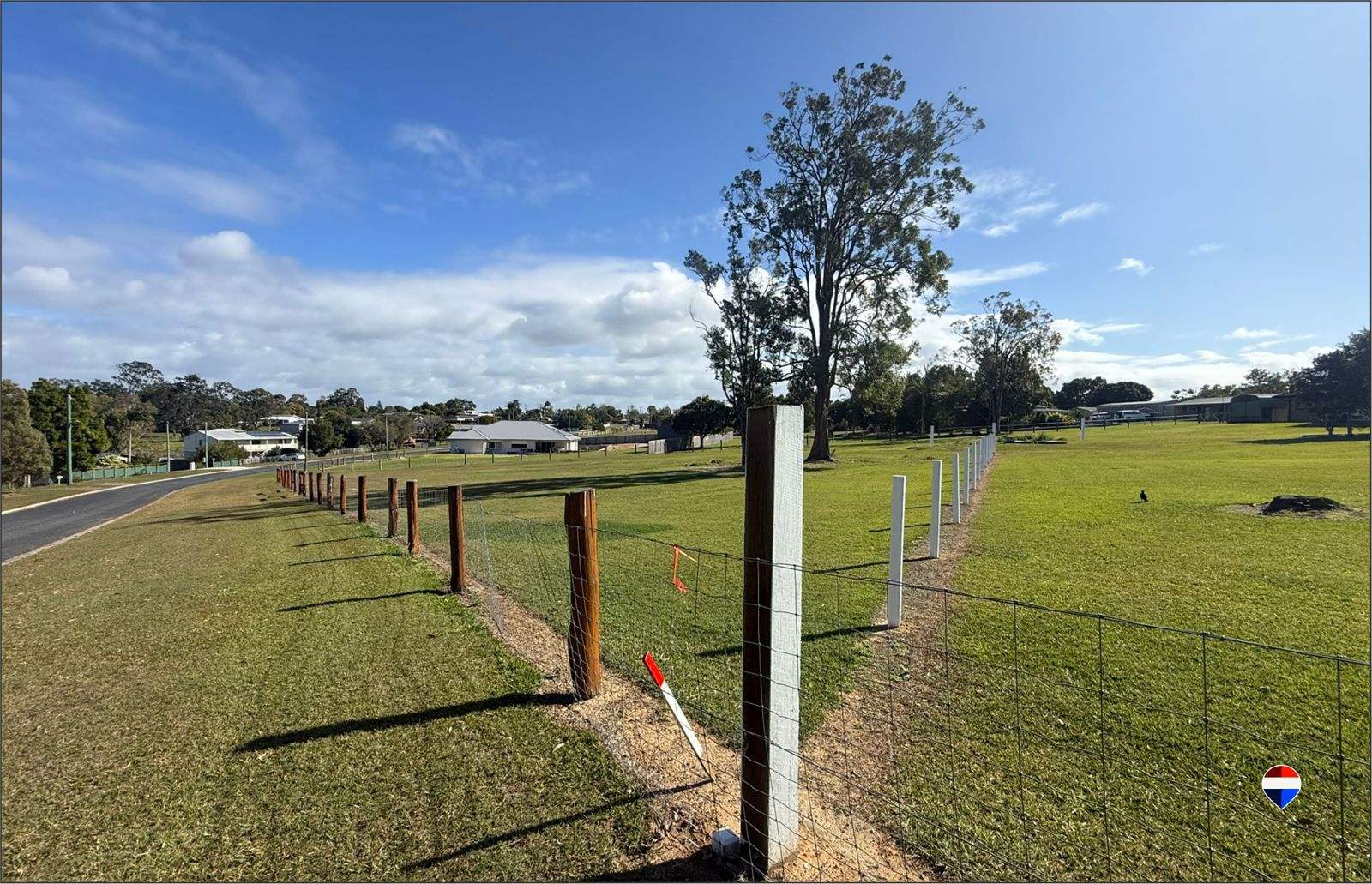 19 HALL ROAD, Elimbah For Sale by Farmbuy.com - image 33