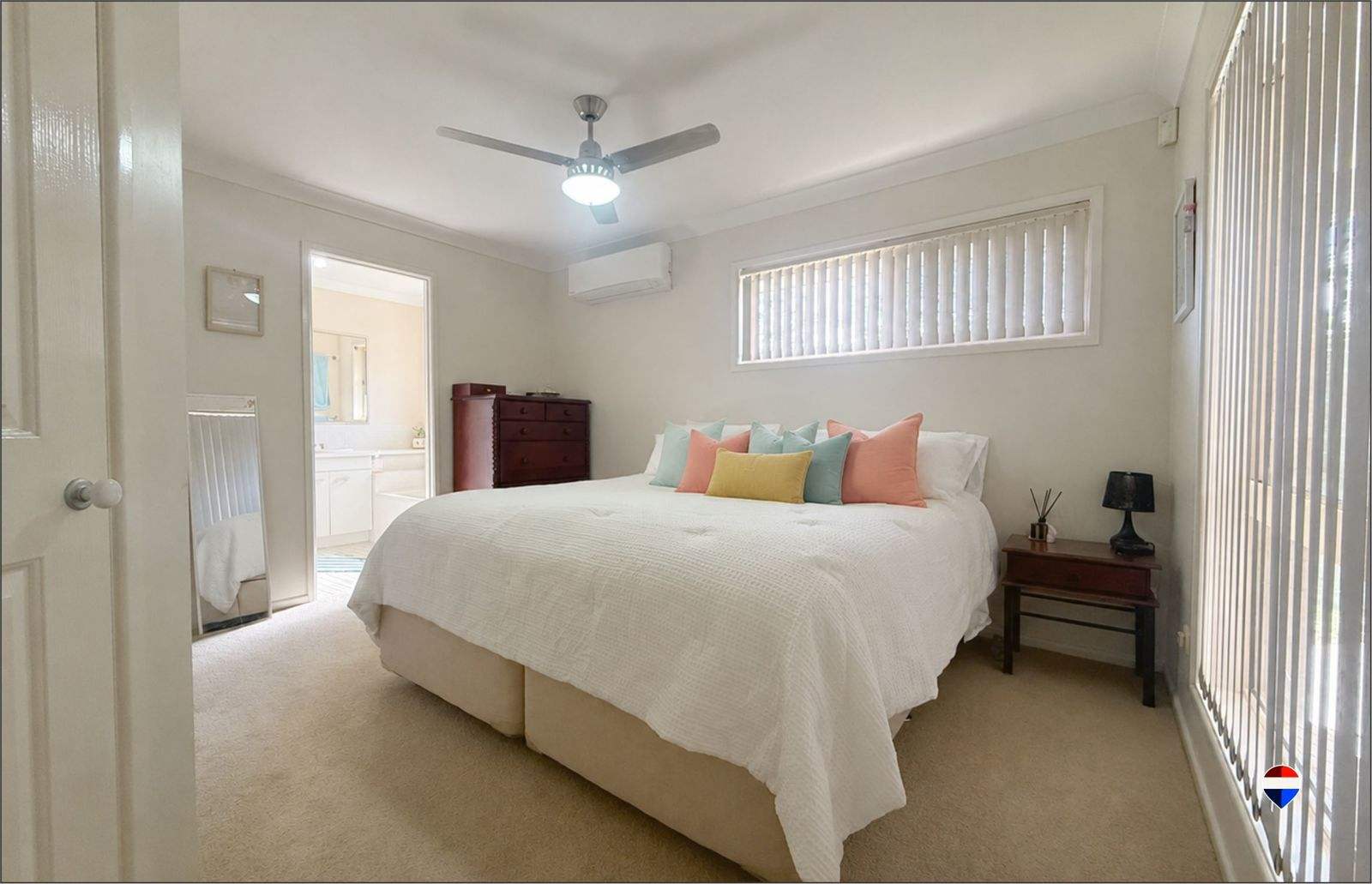 19 HALL ROAD, Elimbah For Sale by Farmbuy.com - image 28