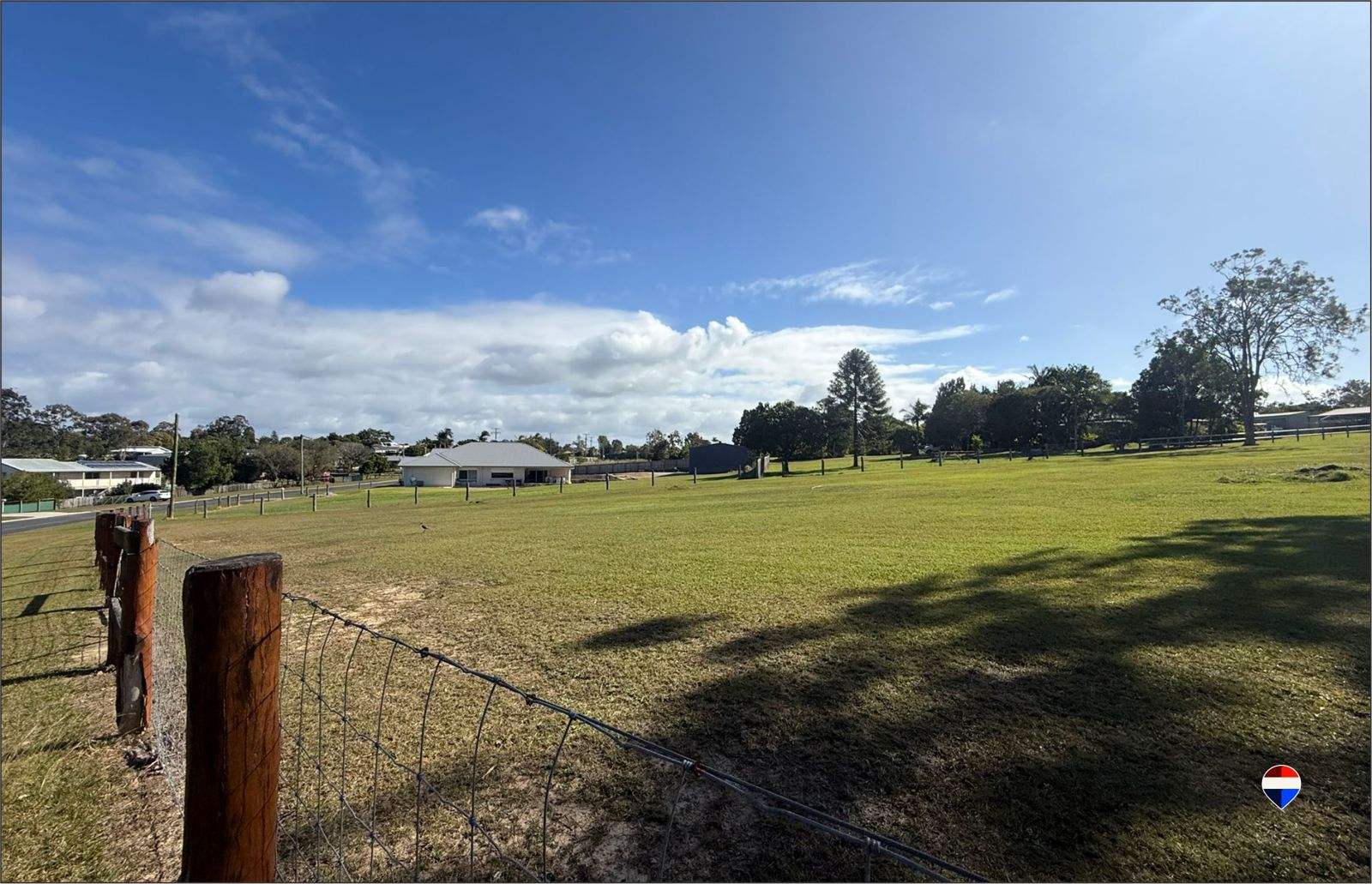 19 HALL ROAD, Elimbah For Sale by Farmbuy.com - image 35