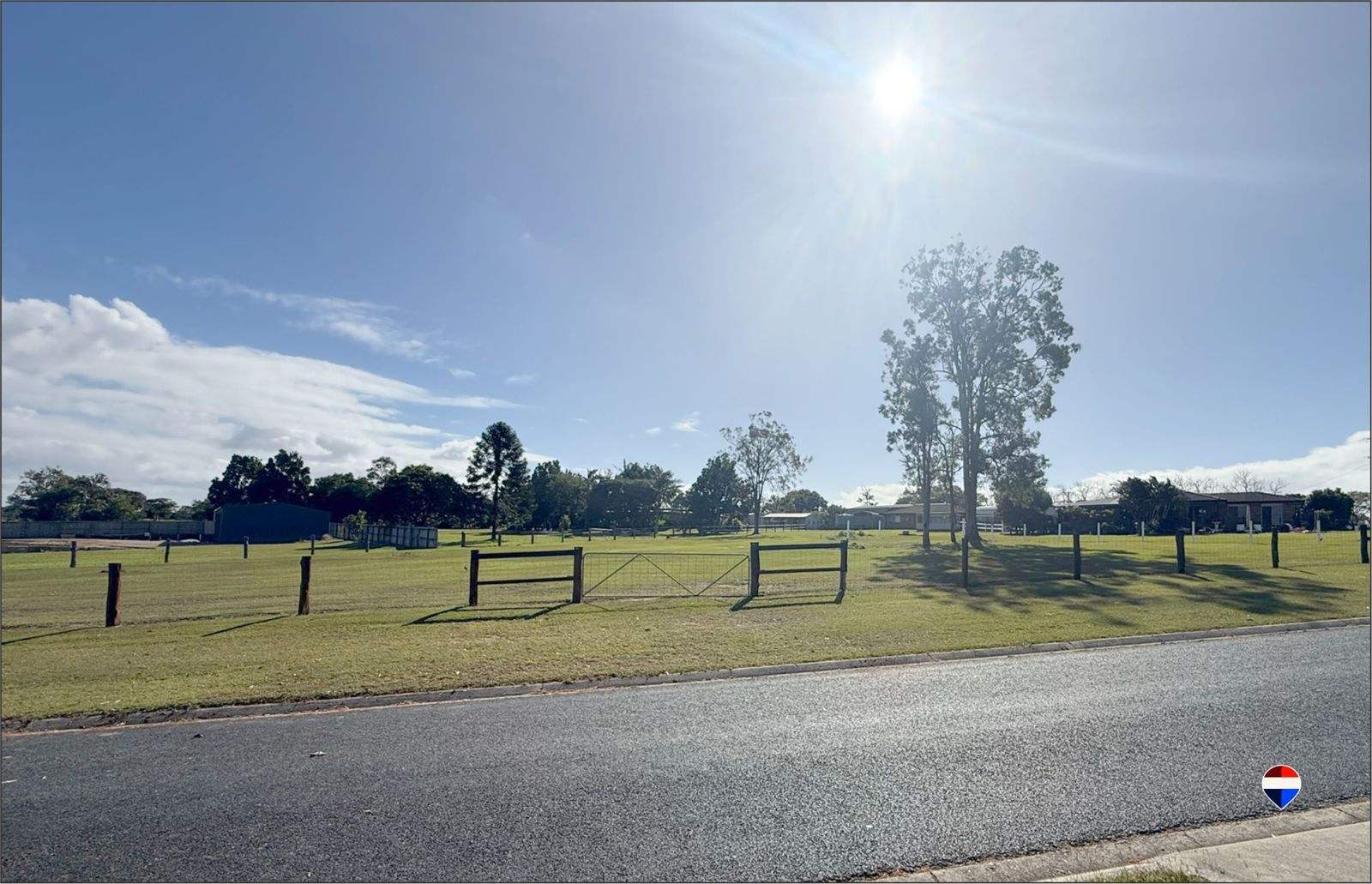 19 HALL ROAD, Elimbah For Sale by Farmbuy.com - image 31
