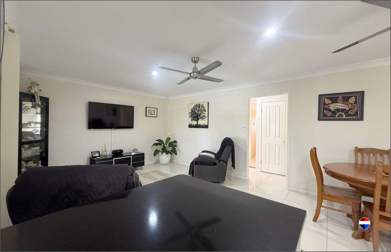 19 HALL ROAD, Elimbah For Sale by Farmbuy.com - image 23