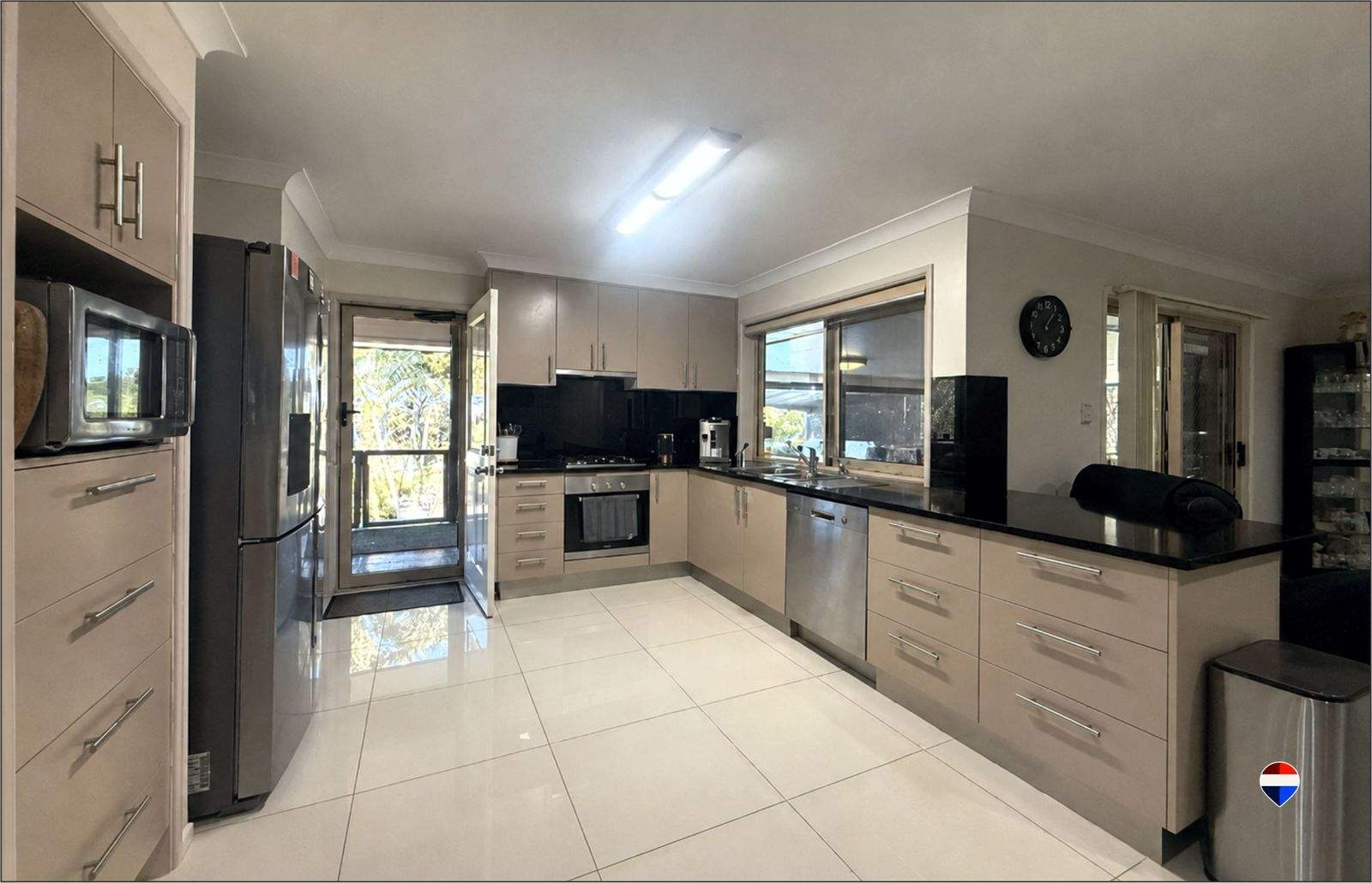 19 HALL ROAD, Elimbah For Sale by Farmbuy.com - image 21