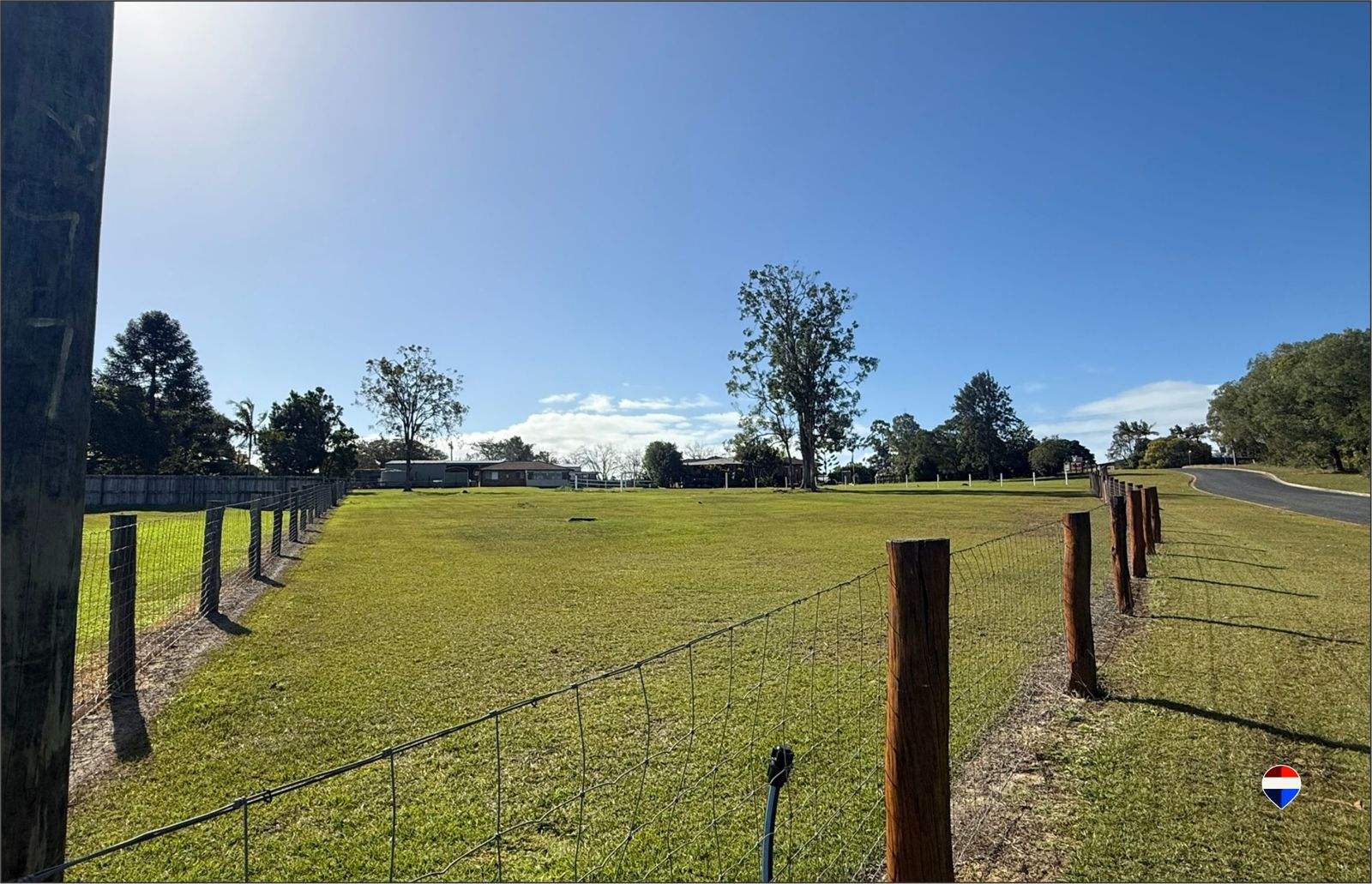 19 HALL ROAD, Elimbah For Sale by Farmbuy.com - image 34