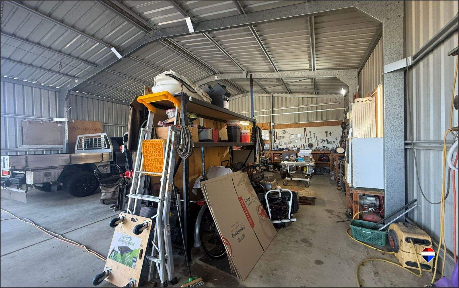 19 HALL ROAD, Elimbah For Sale by Farmbuy.com - image 7