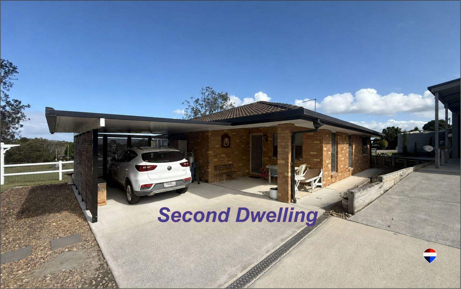 19 HALL ROAD, Elimbah For Sale by Farmbuy.com - image 8