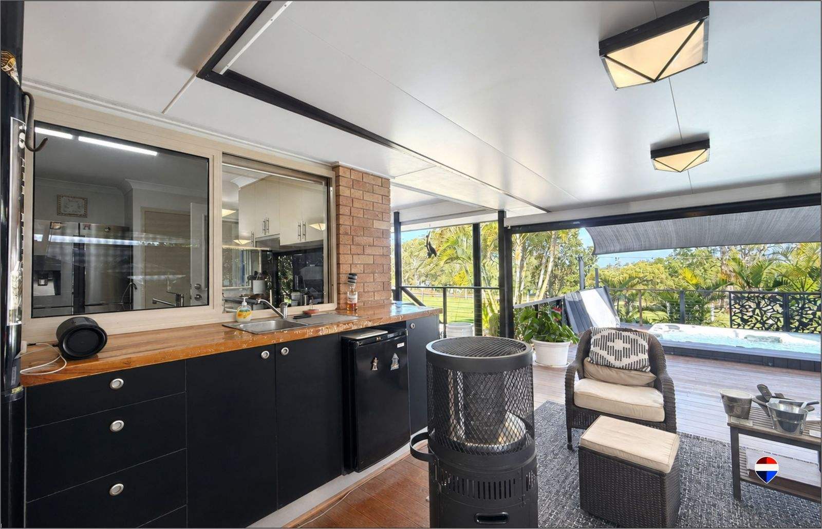 19 HALL ROAD, Elimbah For Sale by Farmbuy.com - image 17
