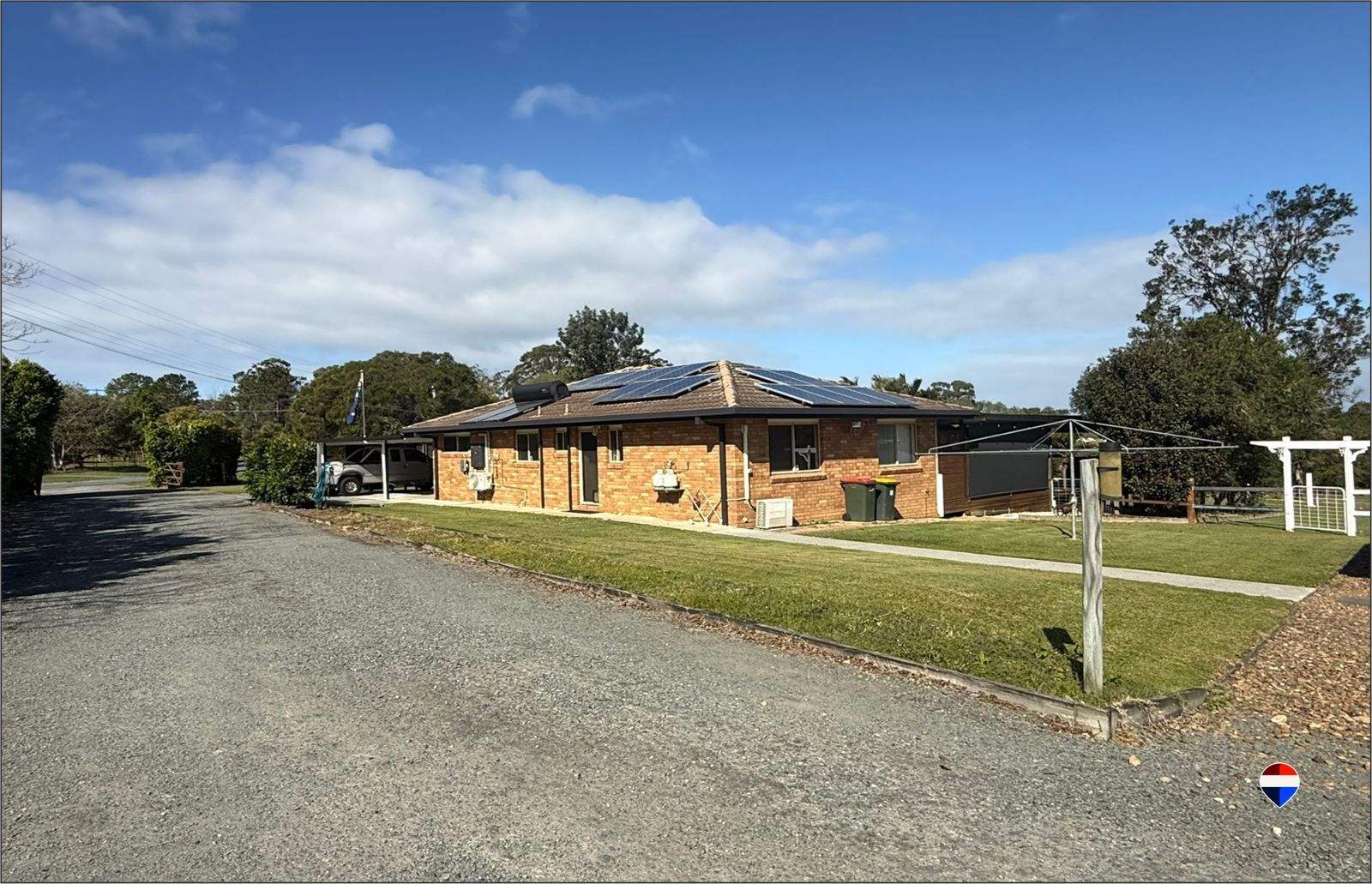 19 HALL ROAD, Elimbah For Sale by Farmbuy.com - image 27