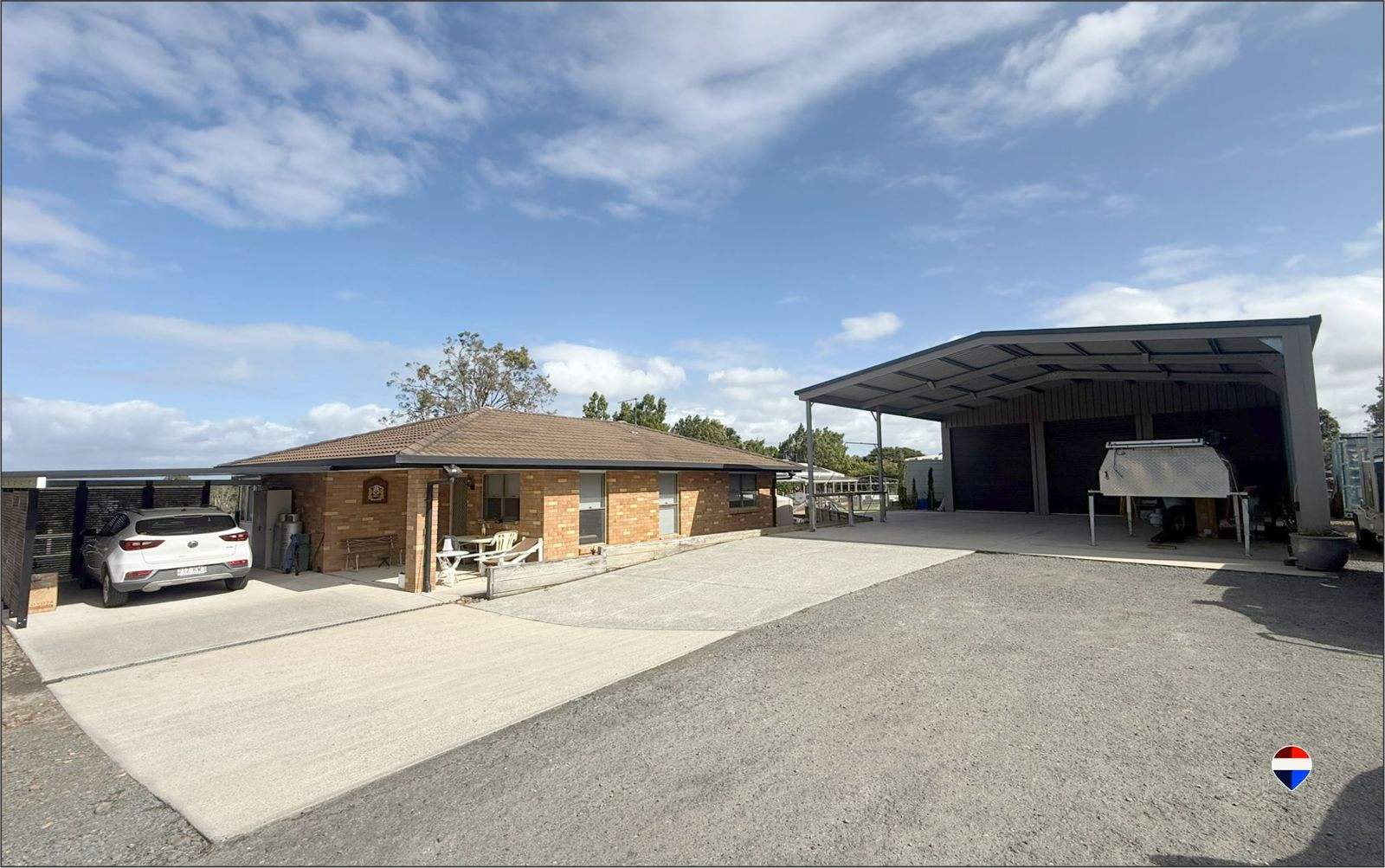 19 HALL ROAD, Elimbah For Sale by Farmbuy.com - image 16