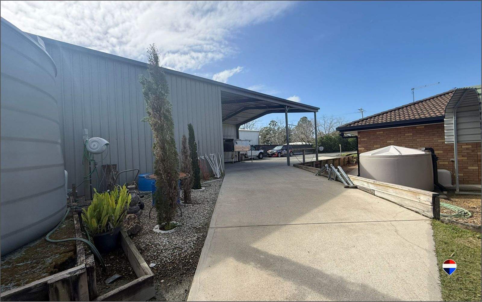 19 HALL ROAD, Elimbah For Sale by Farmbuy.com - image 6