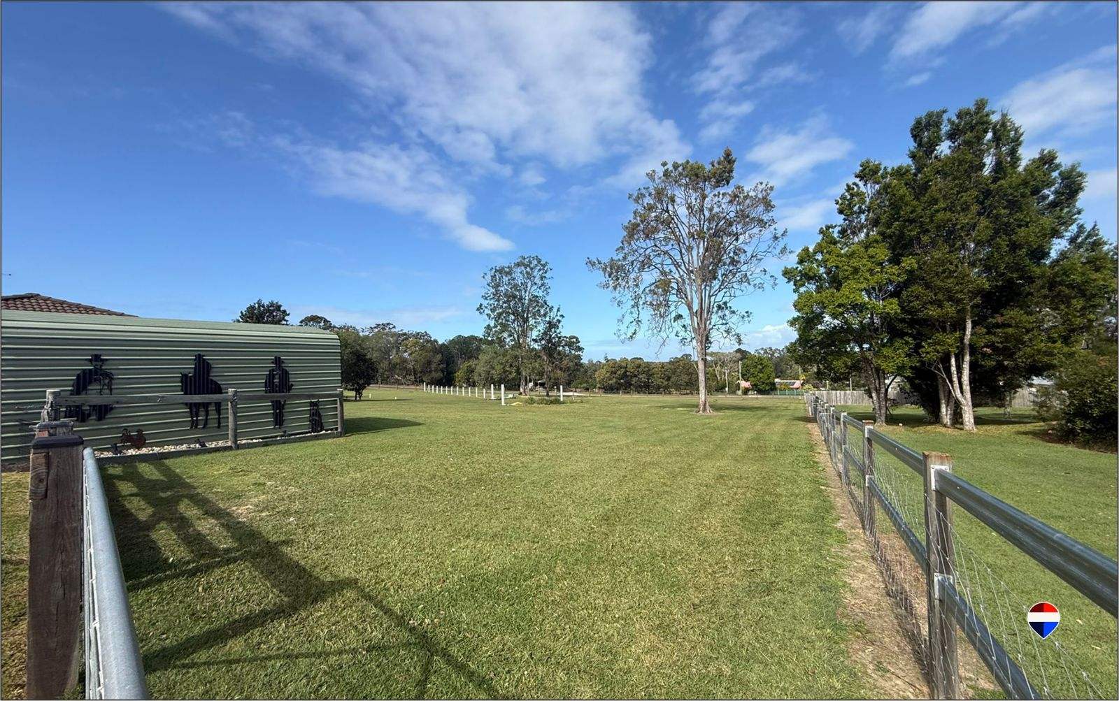 19 HALL ROAD, Elimbah For Sale by Farmbuy.com - image 5