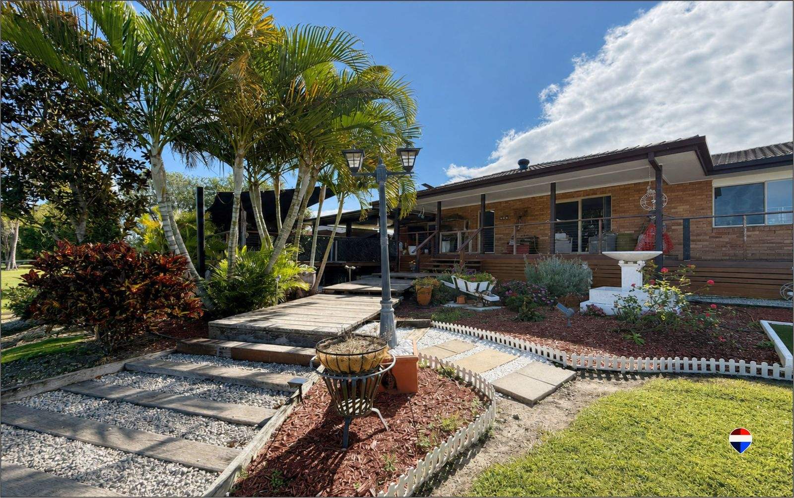 19 HALL ROAD, Elimbah For Sale by Farmbuy.com - image 17