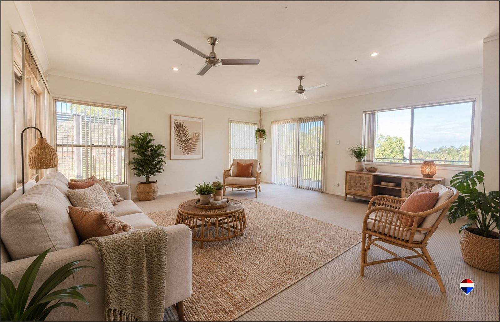 19 HALL ROAD, Elimbah For Sale by Farmbuy.com - image 24
