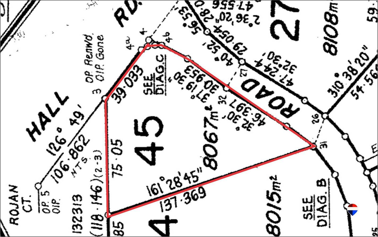 19 HALL ROAD, Elimbah For Sale by Farmbuy.com - image 3