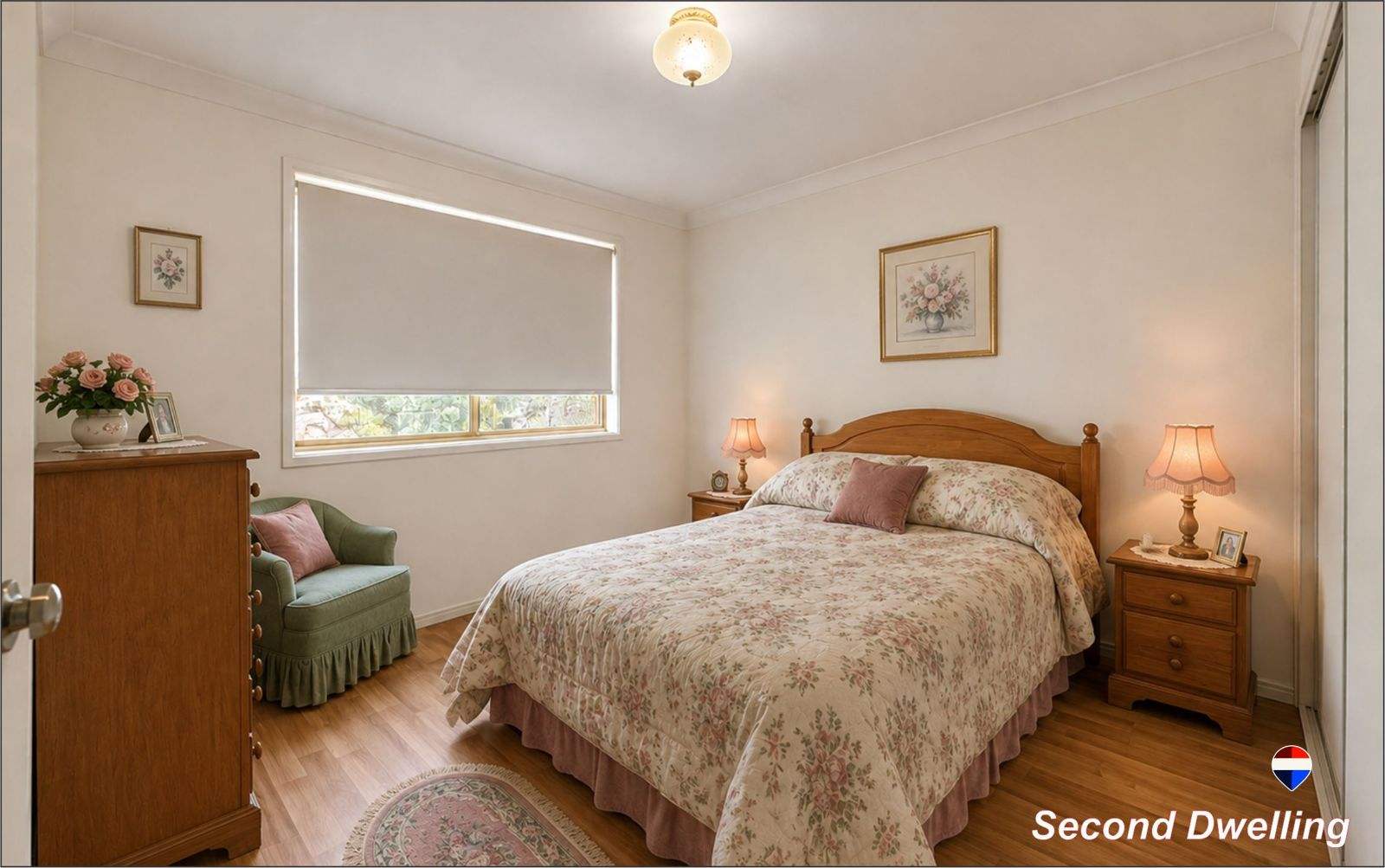 19 HALL ROAD, Elimbah For Sale by Farmbuy.com - image 14