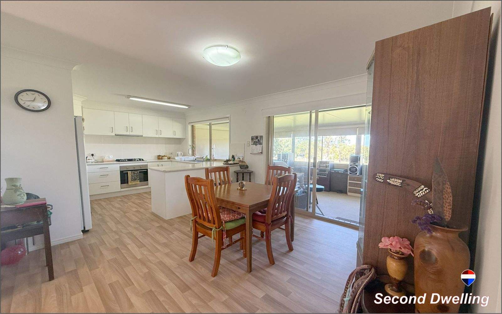 19 HALL ROAD, Elimbah For Sale by Farmbuy.com - image 11
