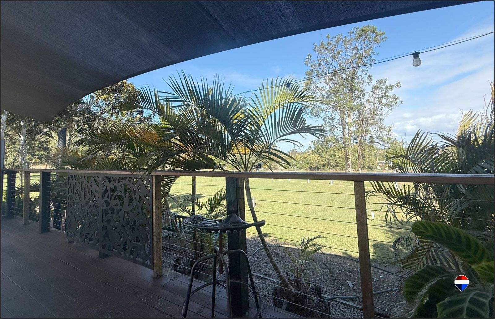 19 HALL ROAD, Elimbah For Sale by Farmbuy.com - image 20
