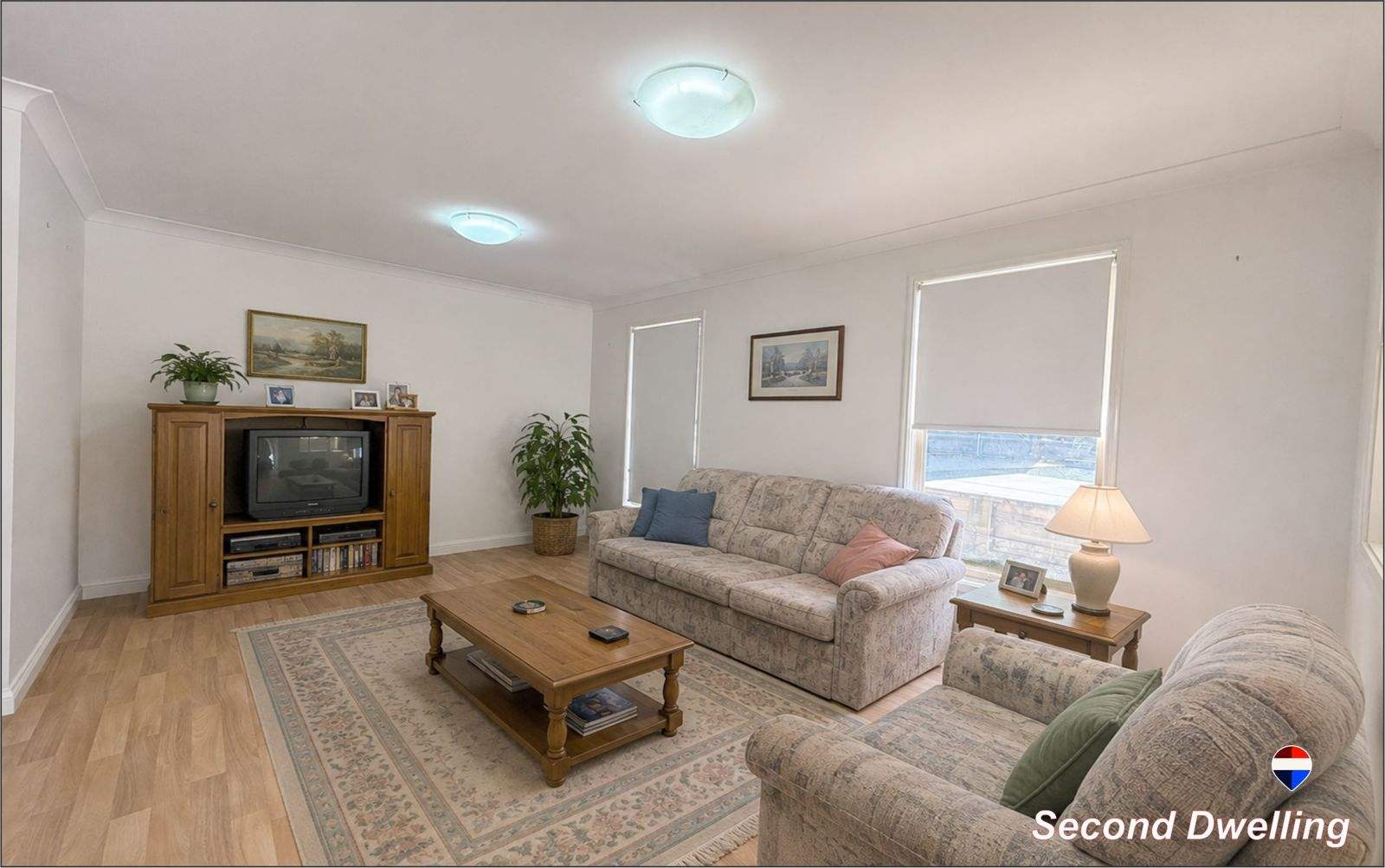 19 HALL ROAD, Elimbah For Sale by Farmbuy.com - image 9