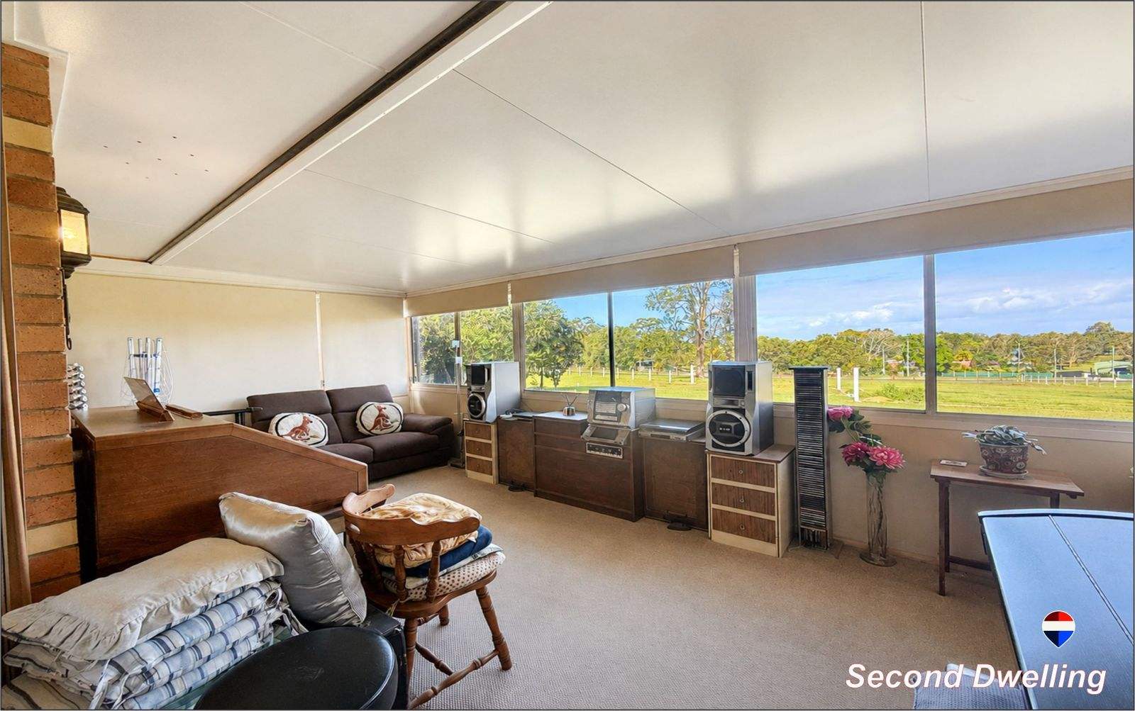 19 HALL ROAD, Elimbah For Sale by Farmbuy.com - image 10