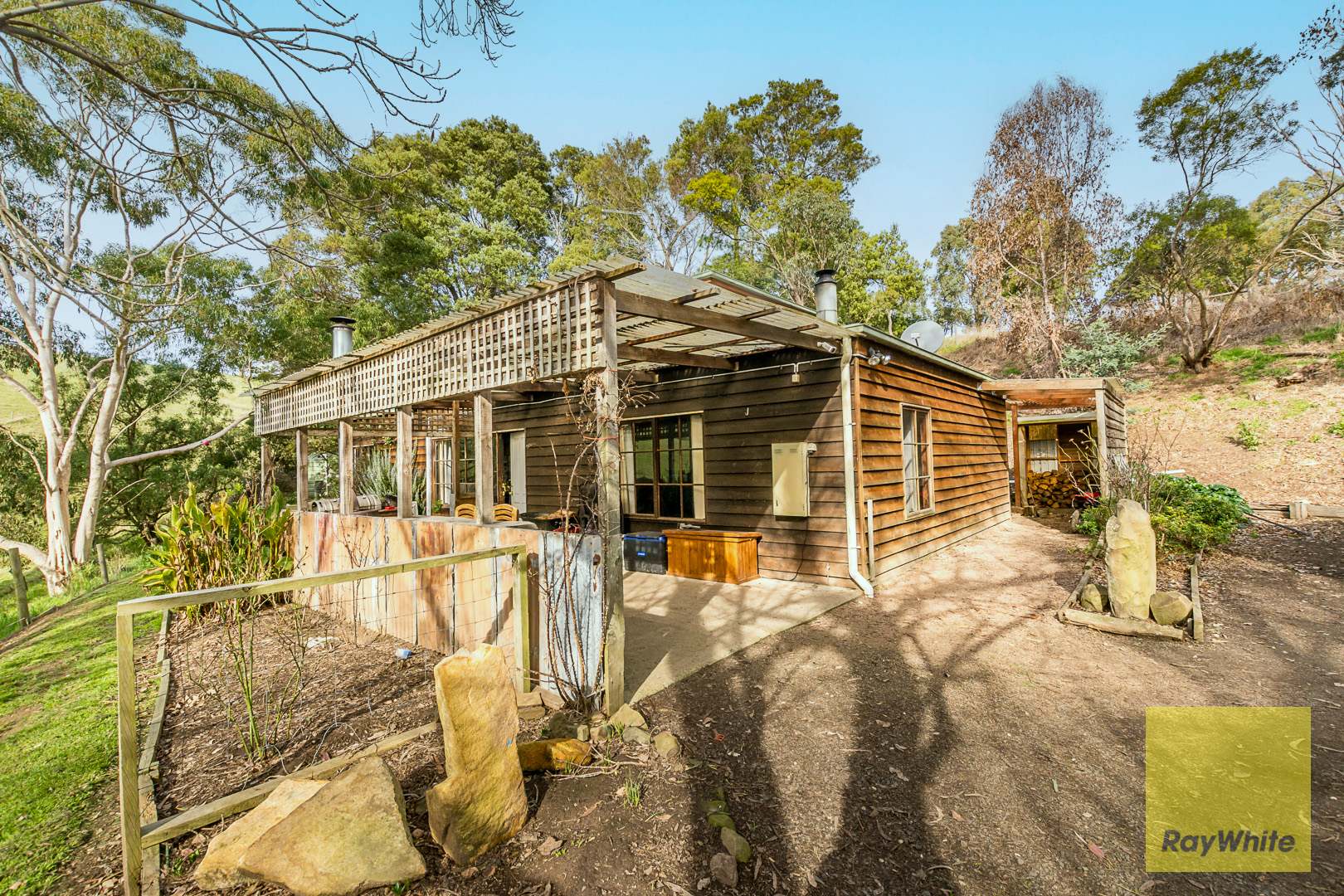 110 Creamery Valley Rd, Toora For Sale by Farmbuy.com - image 9