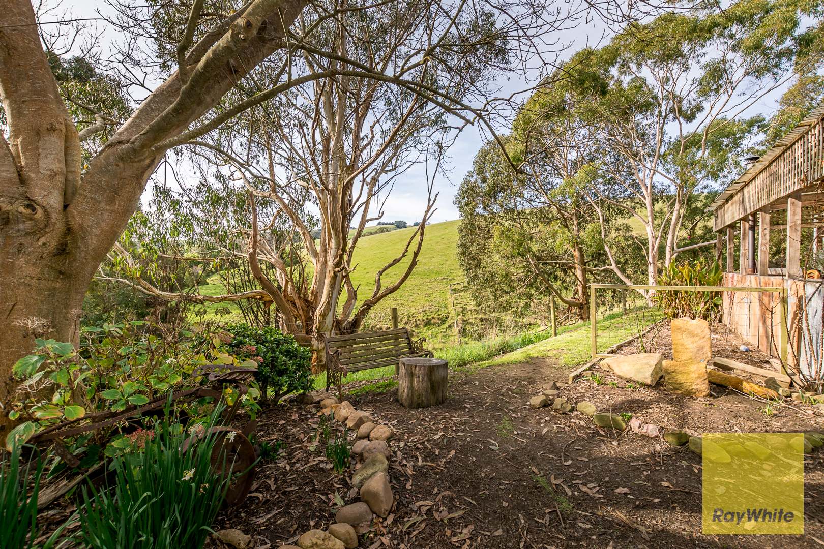 110 Creamery Valley Rd, Toora For Sale by Farmbuy.com - image 10