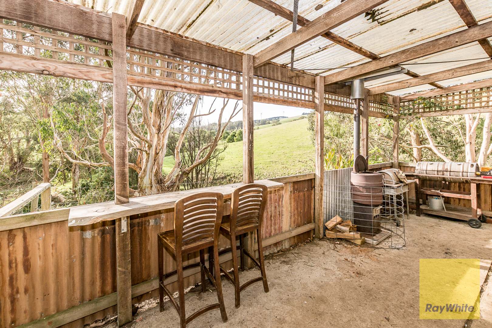110 Creamery Valley Rd, Toora For Sale by Farmbuy.com - image 8