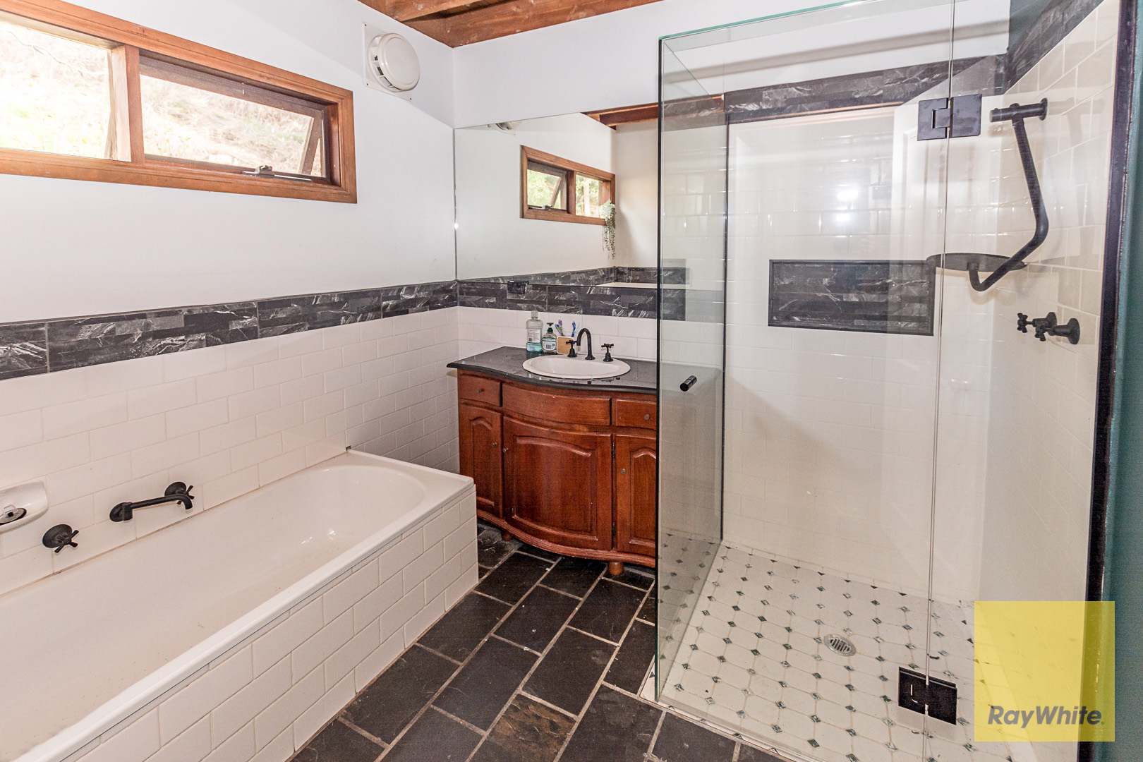110 Creamery Valley Rd, Toora For Sale by Farmbuy.com - image 7