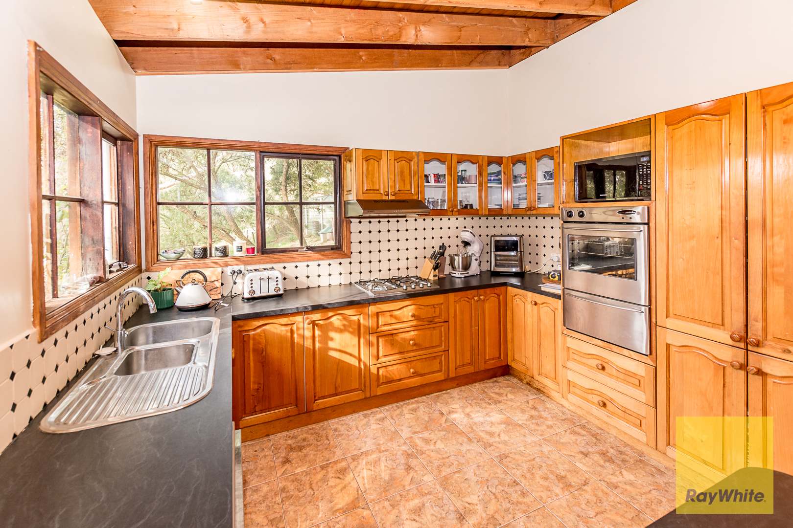 110 Creamery Valley Rd, Toora For Sale by Farmbuy.com - image 2