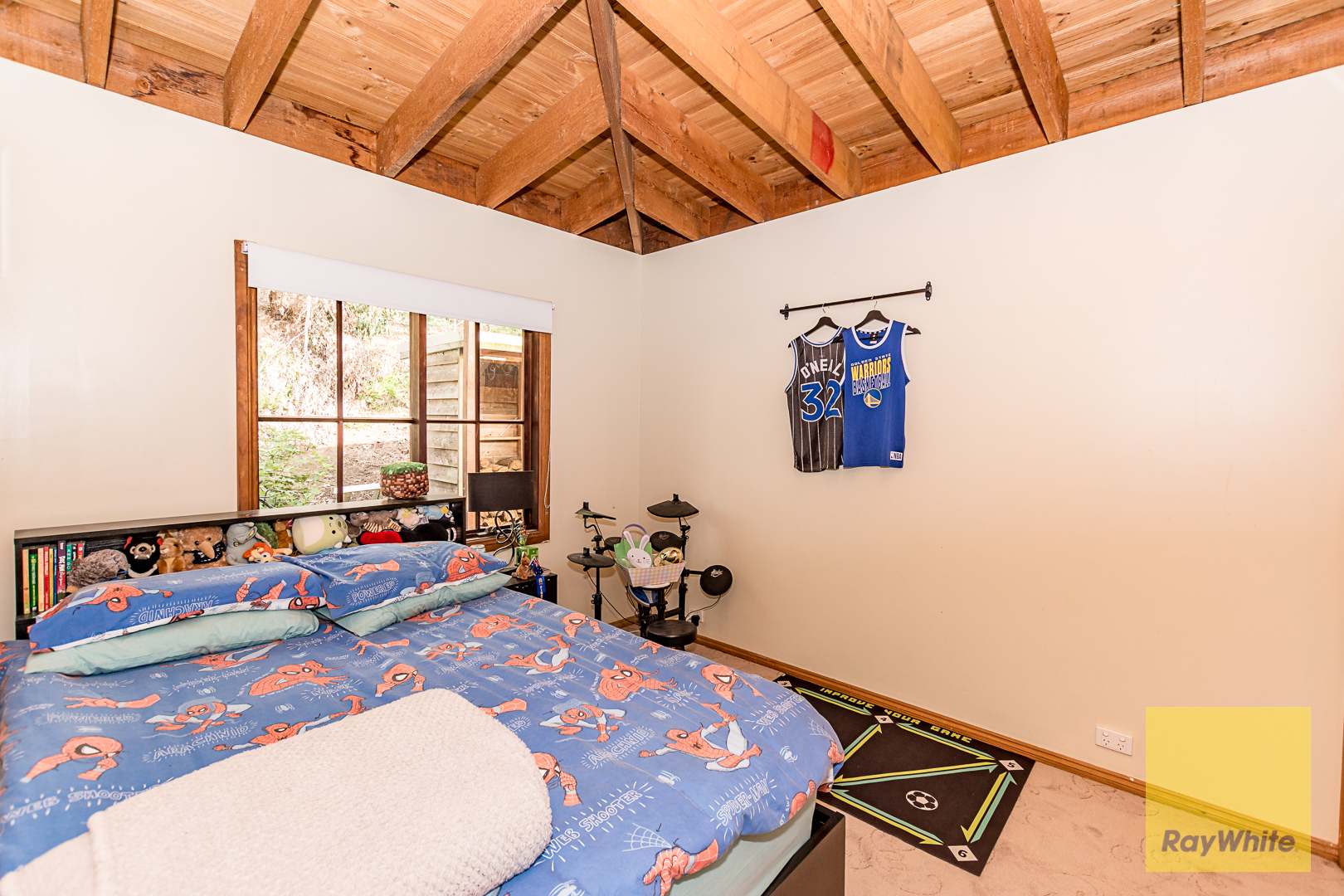 110 Creamery Valley Rd, Toora For Sale by Farmbuy.com - image 5