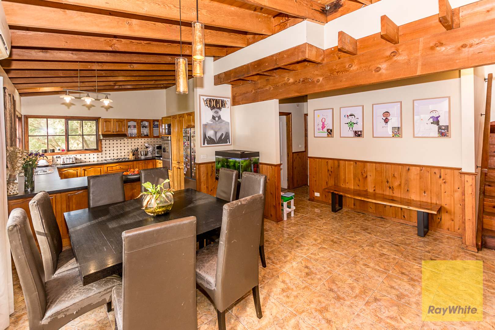 110 Creamery Valley Rd, Toora For Sale by Farmbuy.com - image 3