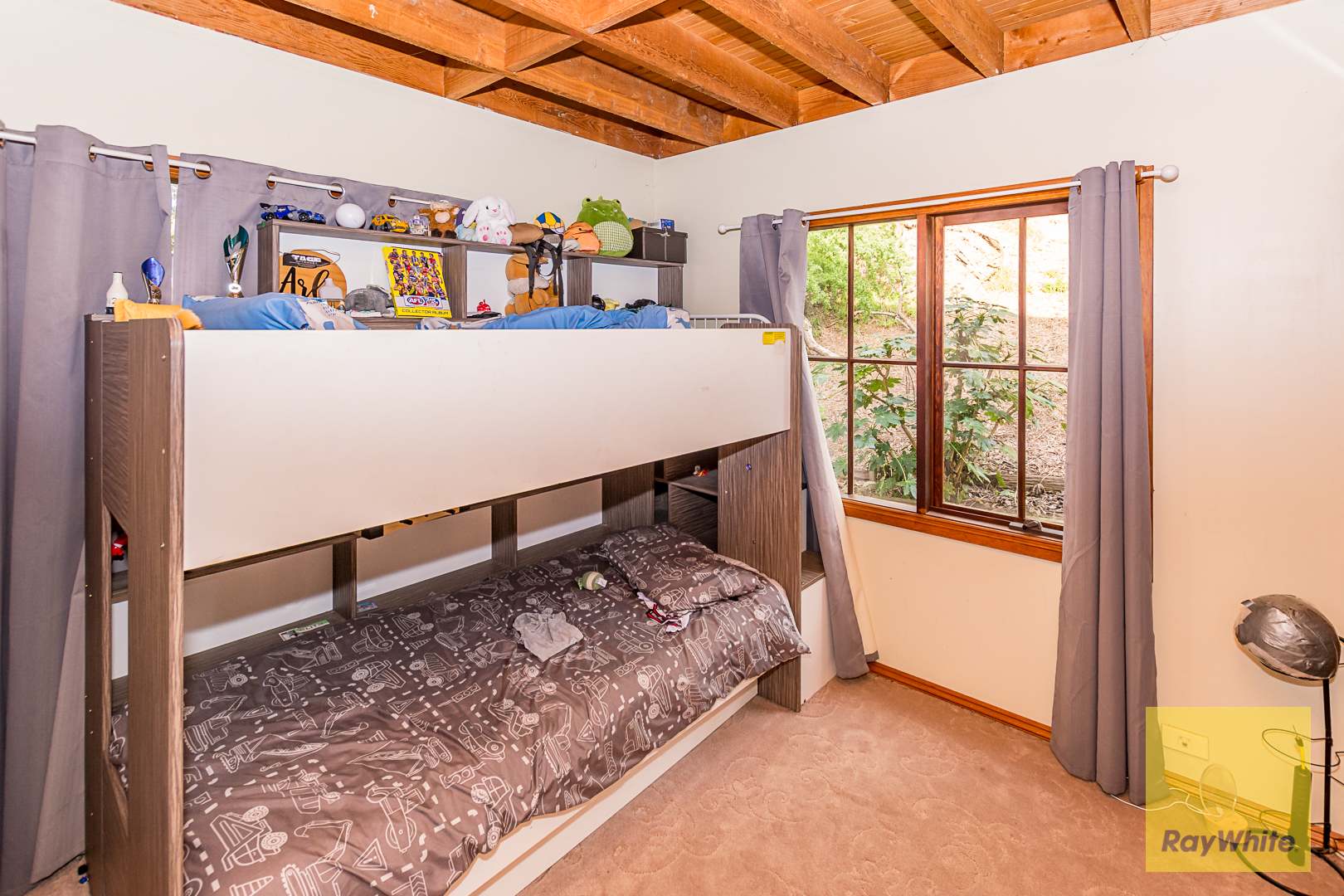 110 Creamery Valley Rd, Toora For Sale by Farmbuy.com - image 6