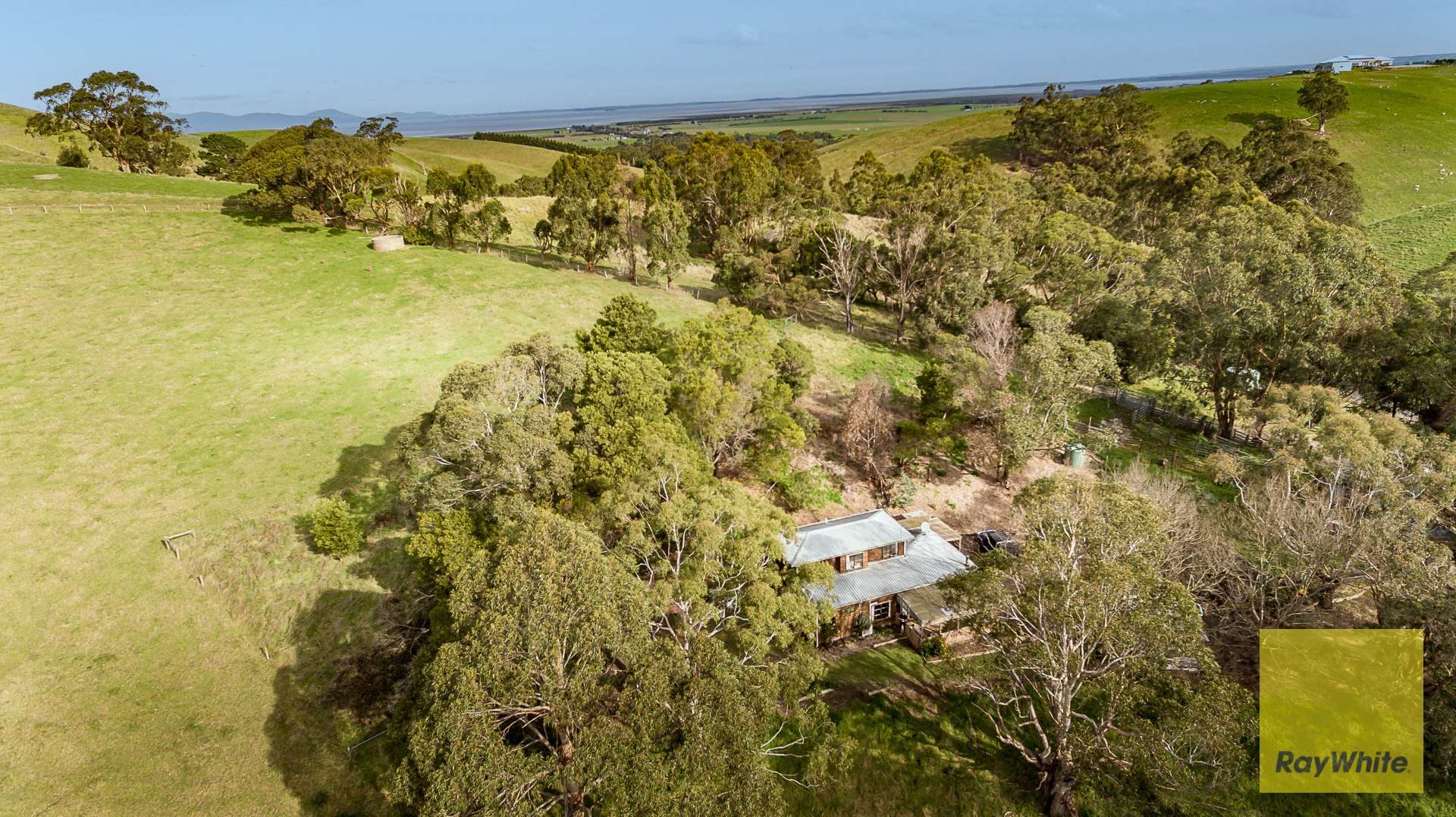 110 Creamery Valley Rd, Toora For Sale by Farmbuy.com - image 11