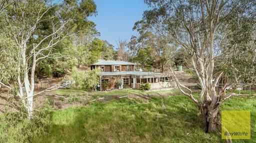Farm For Sale - VIC - Toora - 3962 - Country Living on 2.5 Acres (approx.) 