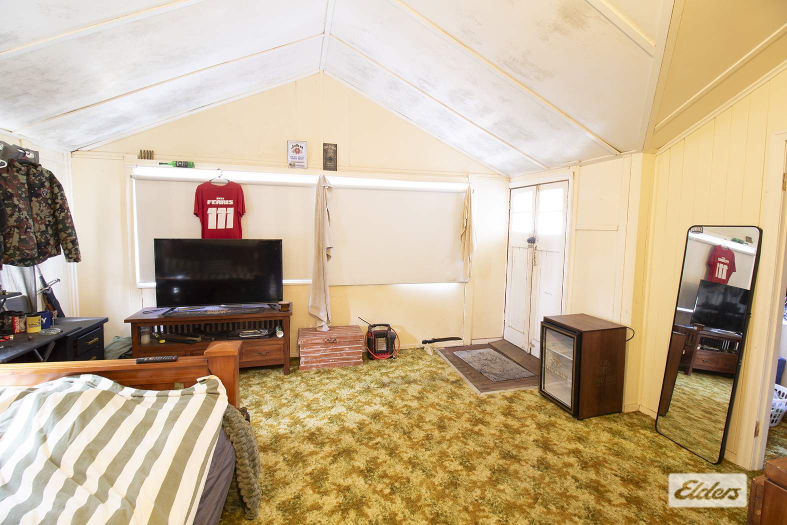 60 Mulgowie Road, Laidley South For Sale by Farmbuy.com - image 8