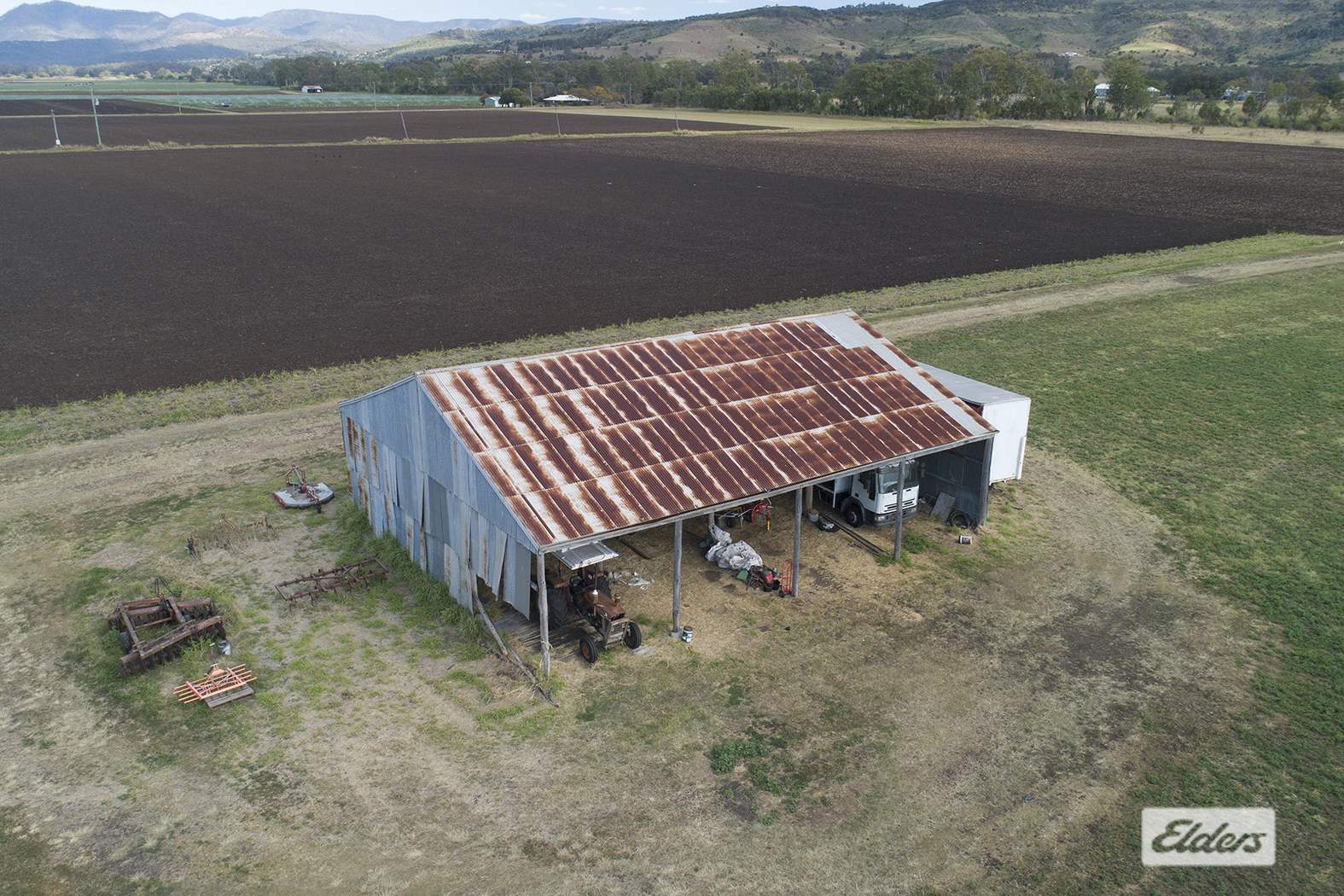 60 Mulgowie Road, Laidley South For Sale by Farmbuy.com - image 14