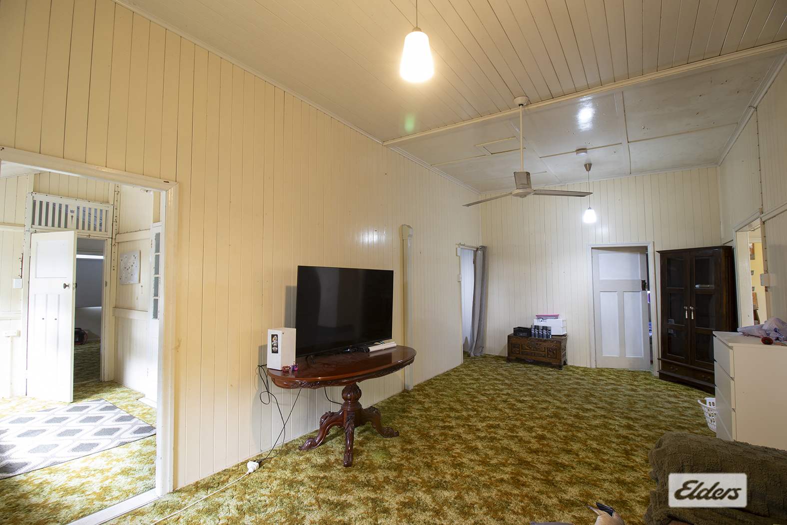 60 Mulgowie Road, Laidley South For Sale by Farmbuy.com - image 6