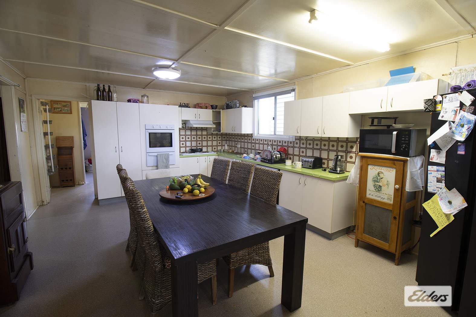 60 Mulgowie Road, Laidley South For Sale by Farmbuy.com - image 5