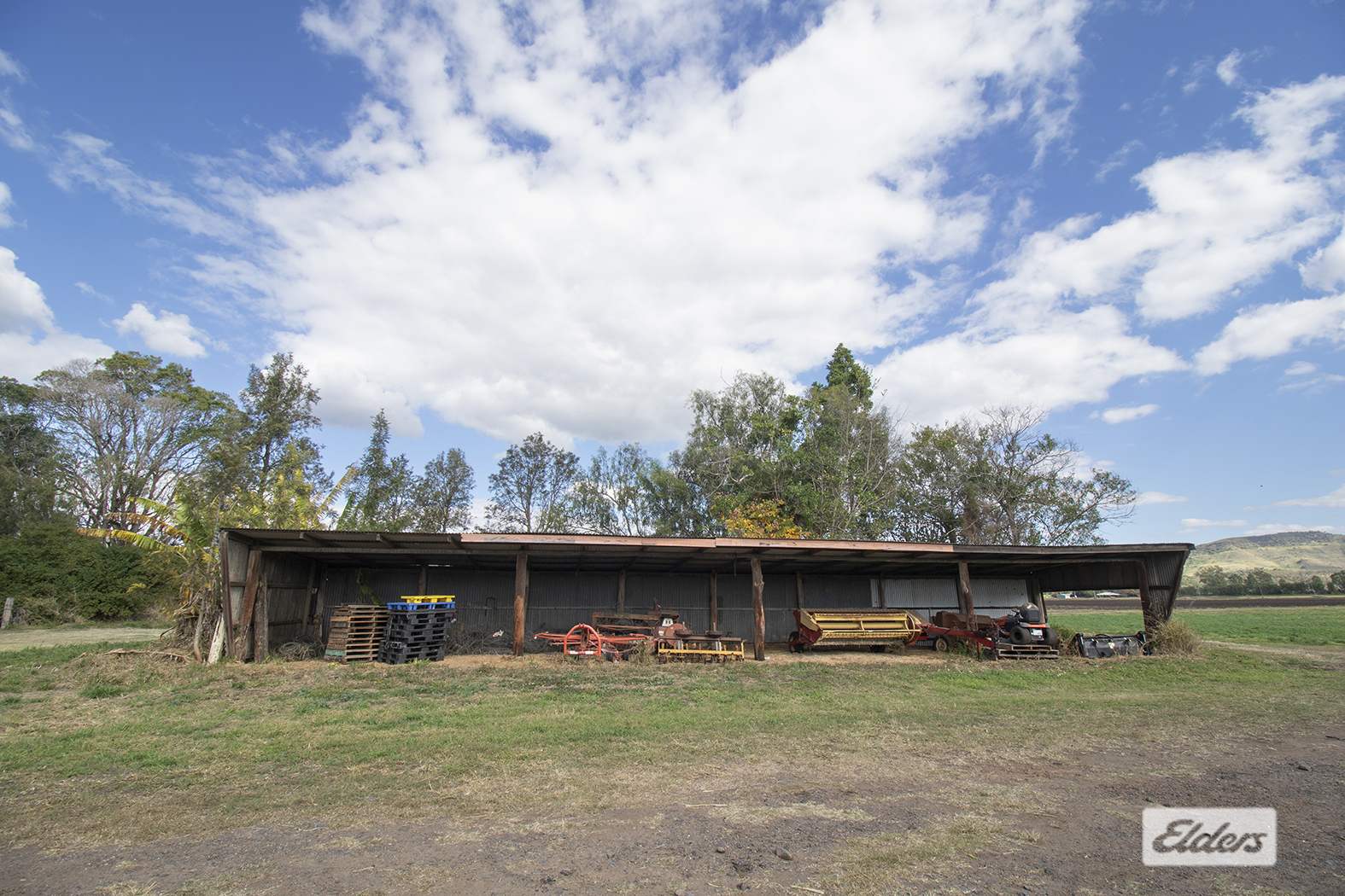 60 Mulgowie Road, Laidley South For Sale by Farmbuy.com - image 13
