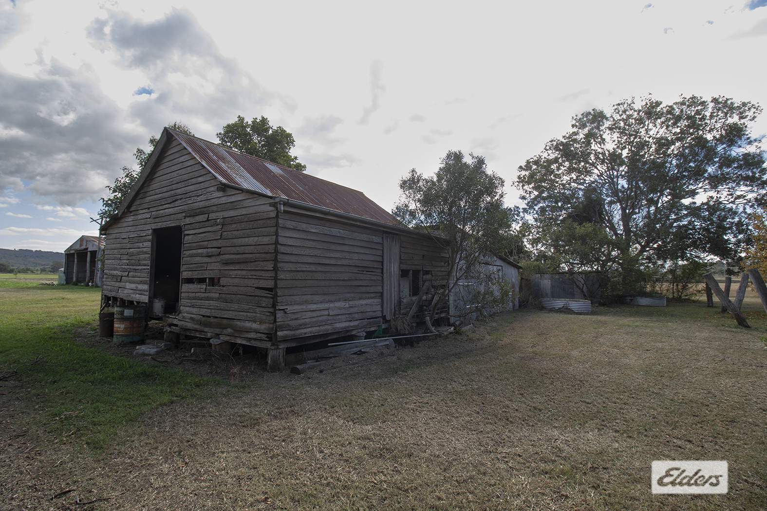 60 Mulgowie Road, Laidley South For Sale by Farmbuy.com - image 15