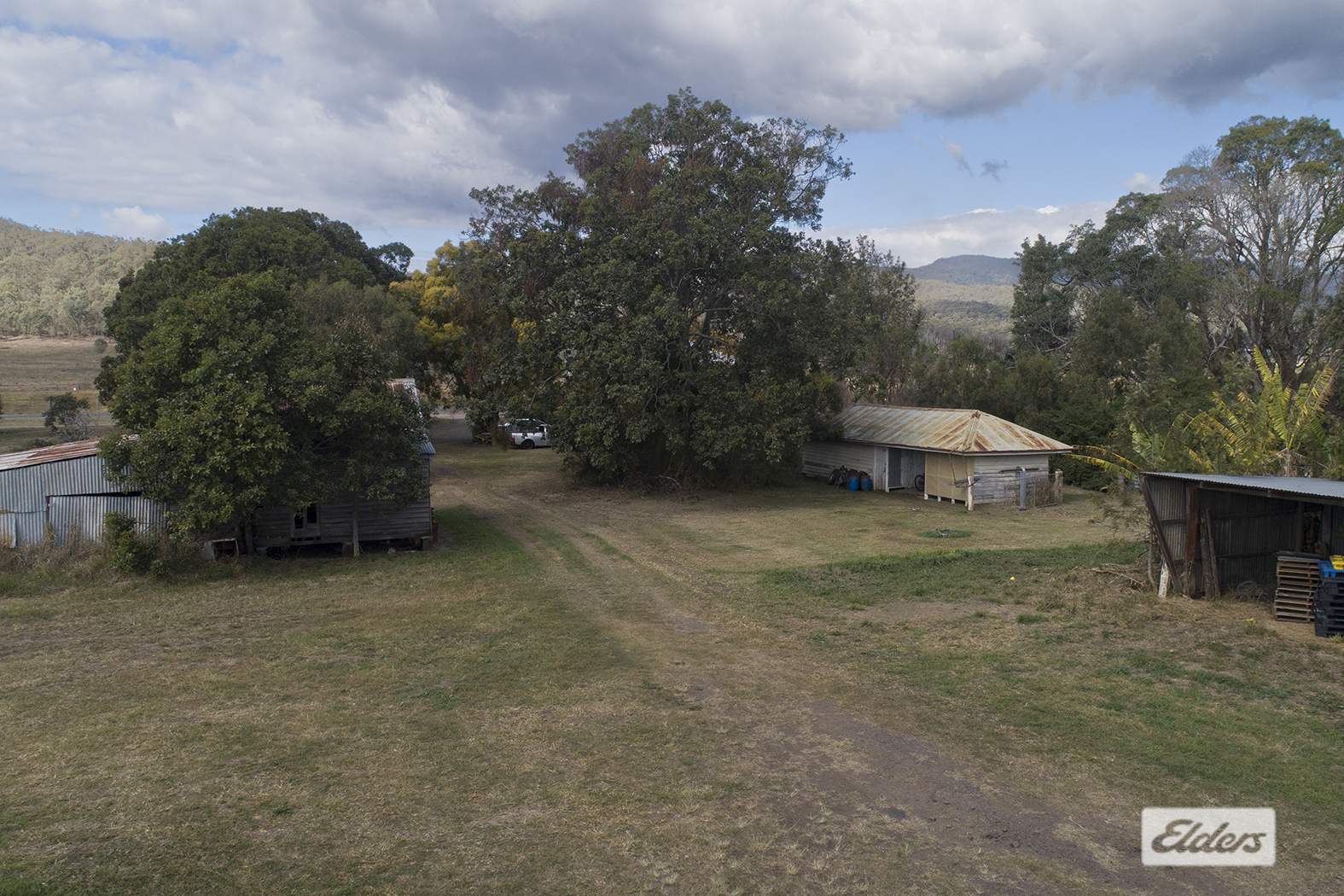 60 Mulgowie Road, Laidley South For Sale by Farmbuy.com - image 17