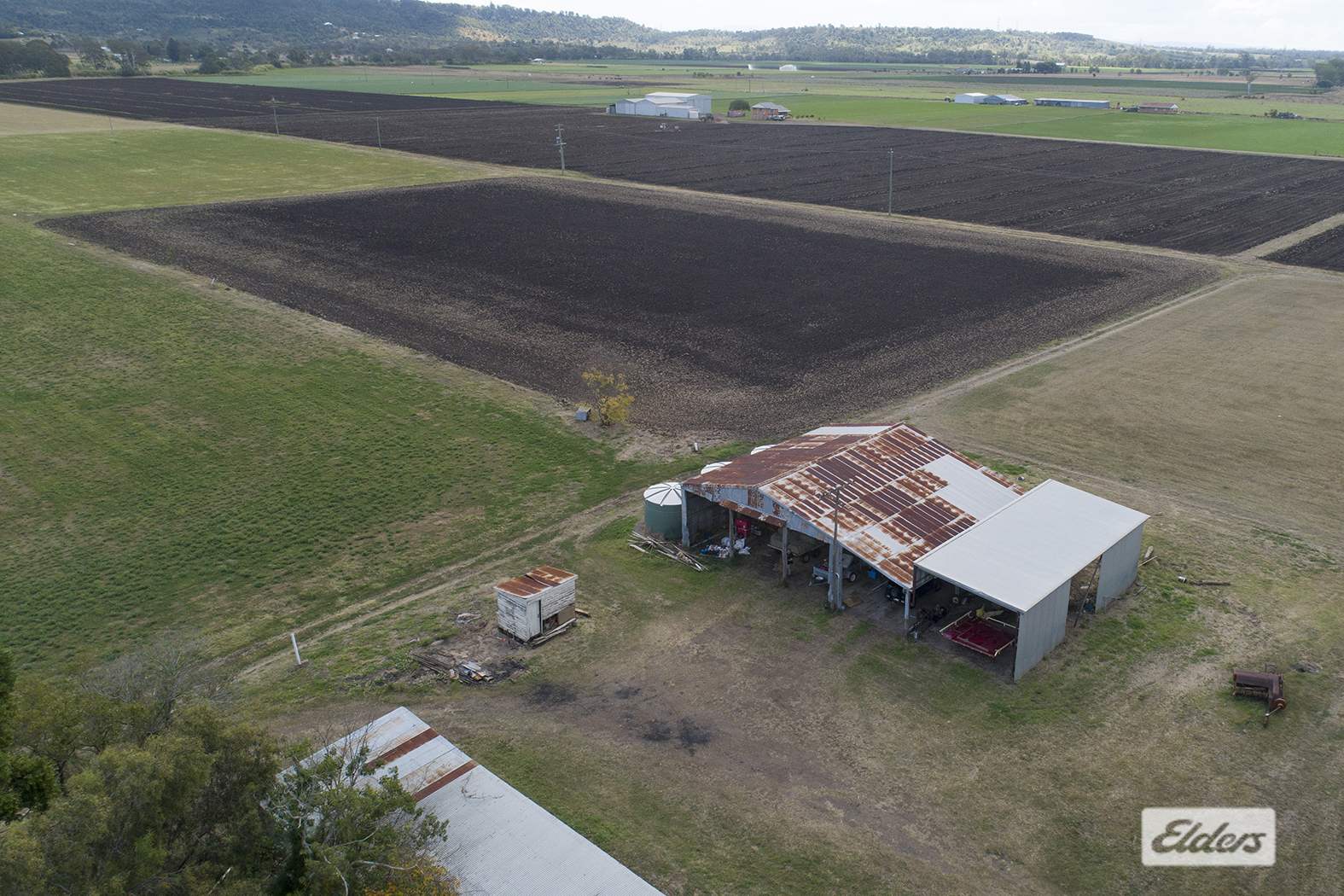 60 Mulgowie Road, Laidley South For Sale by Farmbuy.com - image 21