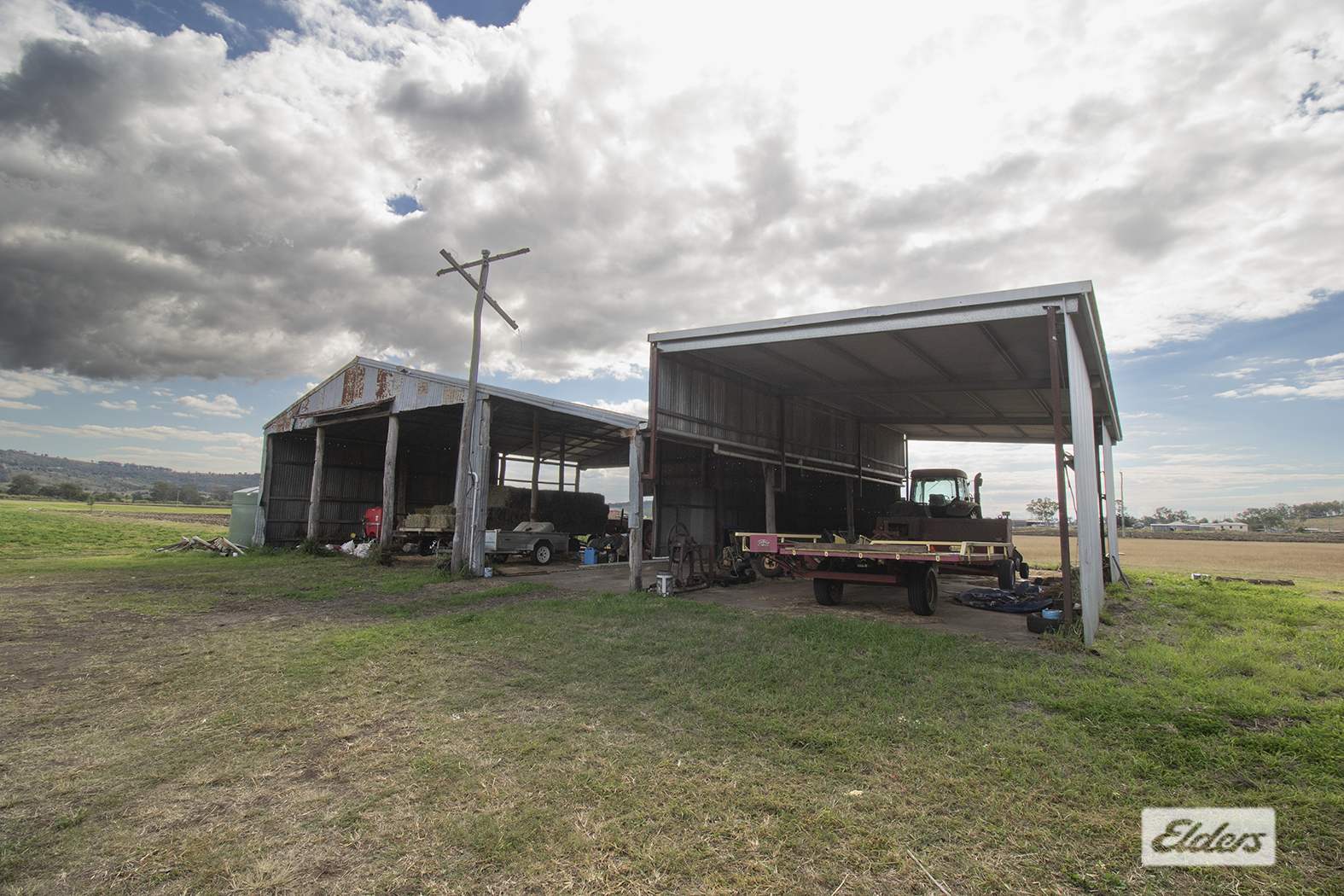 60 Mulgowie Road, Laidley South For Sale by Farmbuy.com - image 3