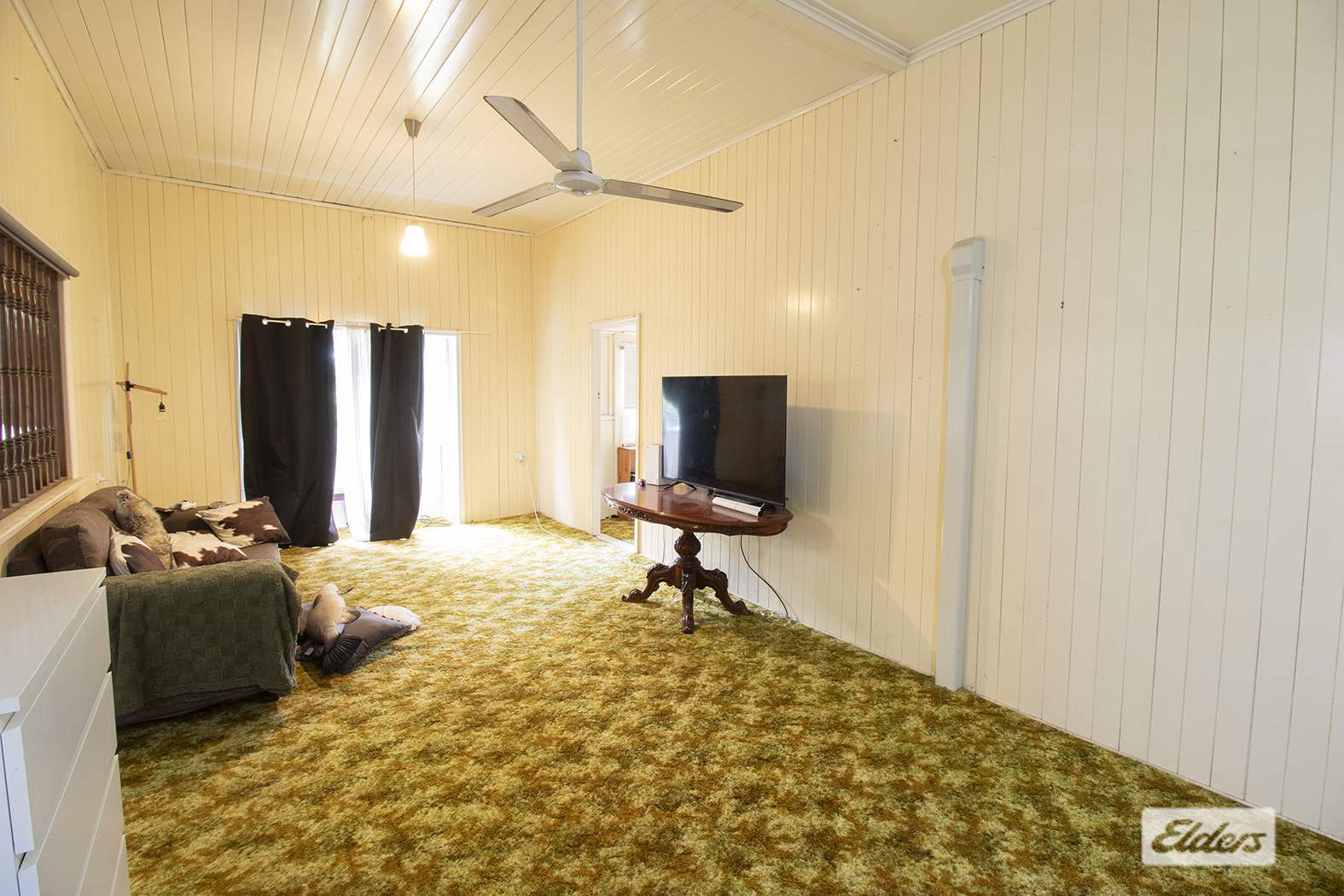60 Mulgowie Road, Laidley South For Sale by Farmbuy.com - image 7