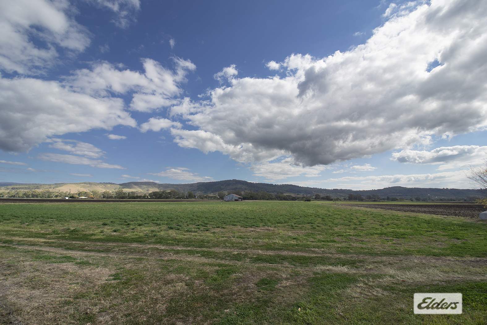 60 Mulgowie Road, Laidley South For Sale by Farmbuy.com - image 18