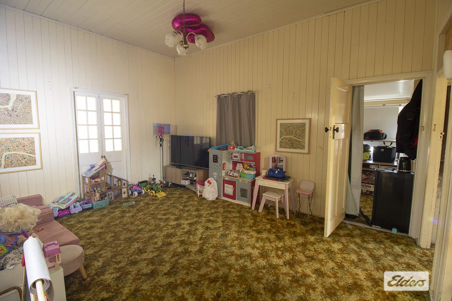 60 Mulgowie Road, Laidley South For Sale by Farmbuy.com - image 9
