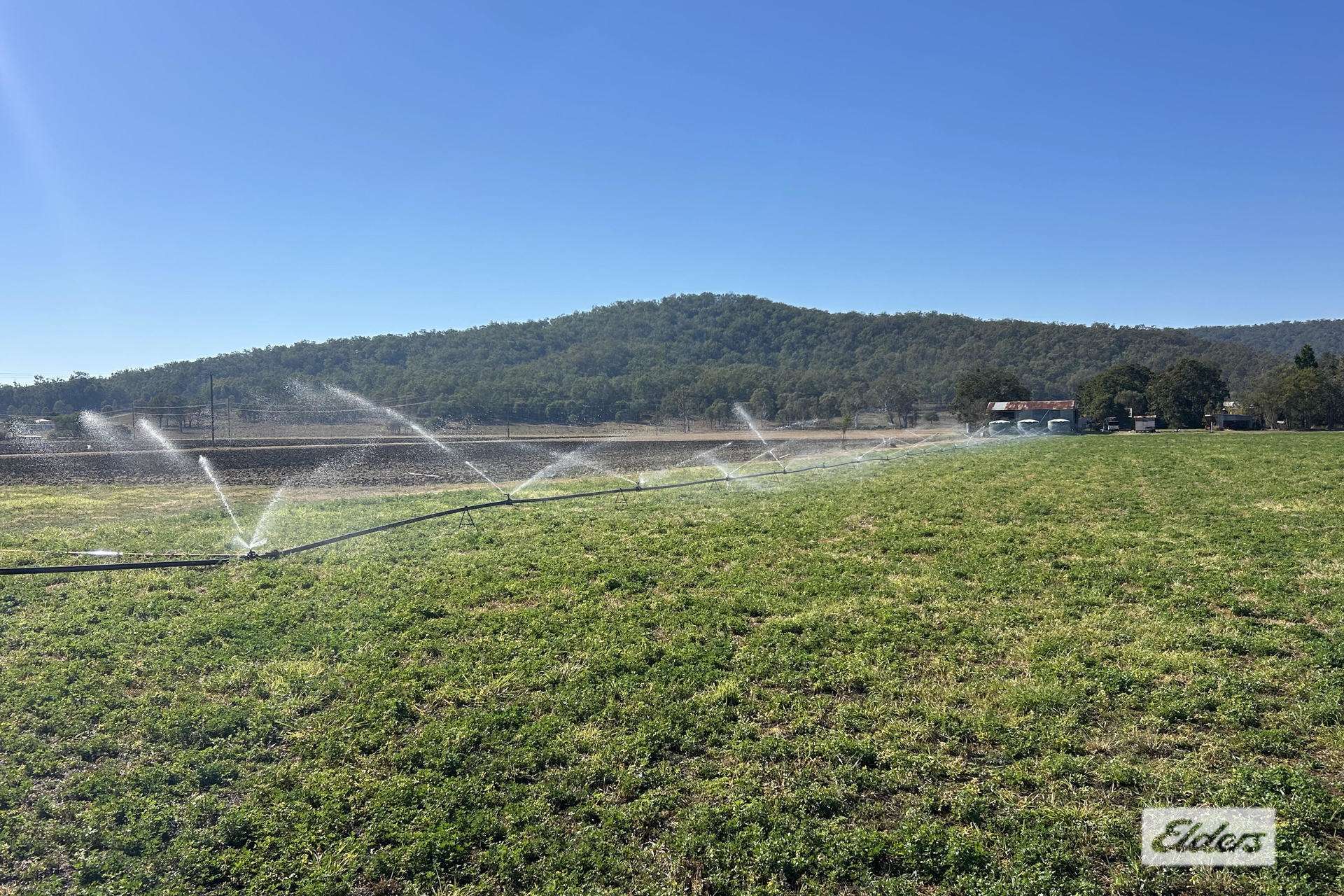 60 Mulgowie Road, Laidley South For Sale by Farmbuy.com - image 3
