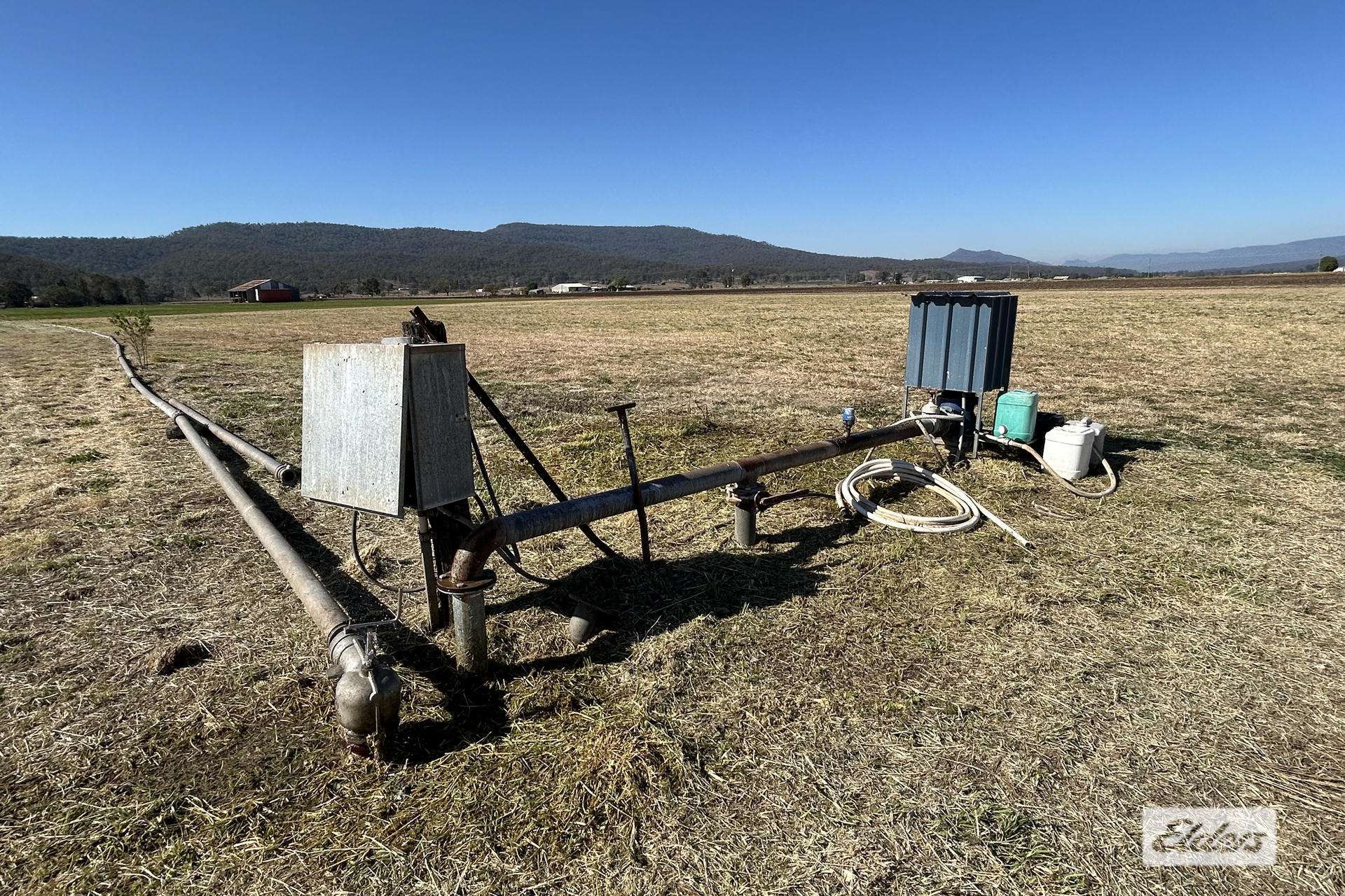 60 Mulgowie Road, Laidley South For Sale by Farmbuy.com - image 20
