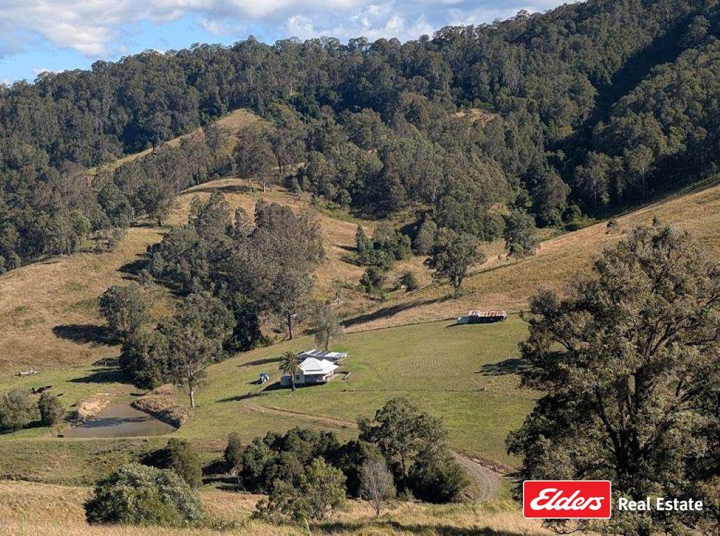Gloucester For Sale by Farmbuy.com - image 3