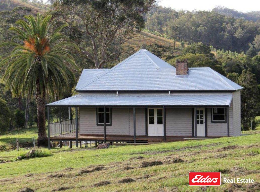 Gloucester For Sale by Farmbuy.com - image 16